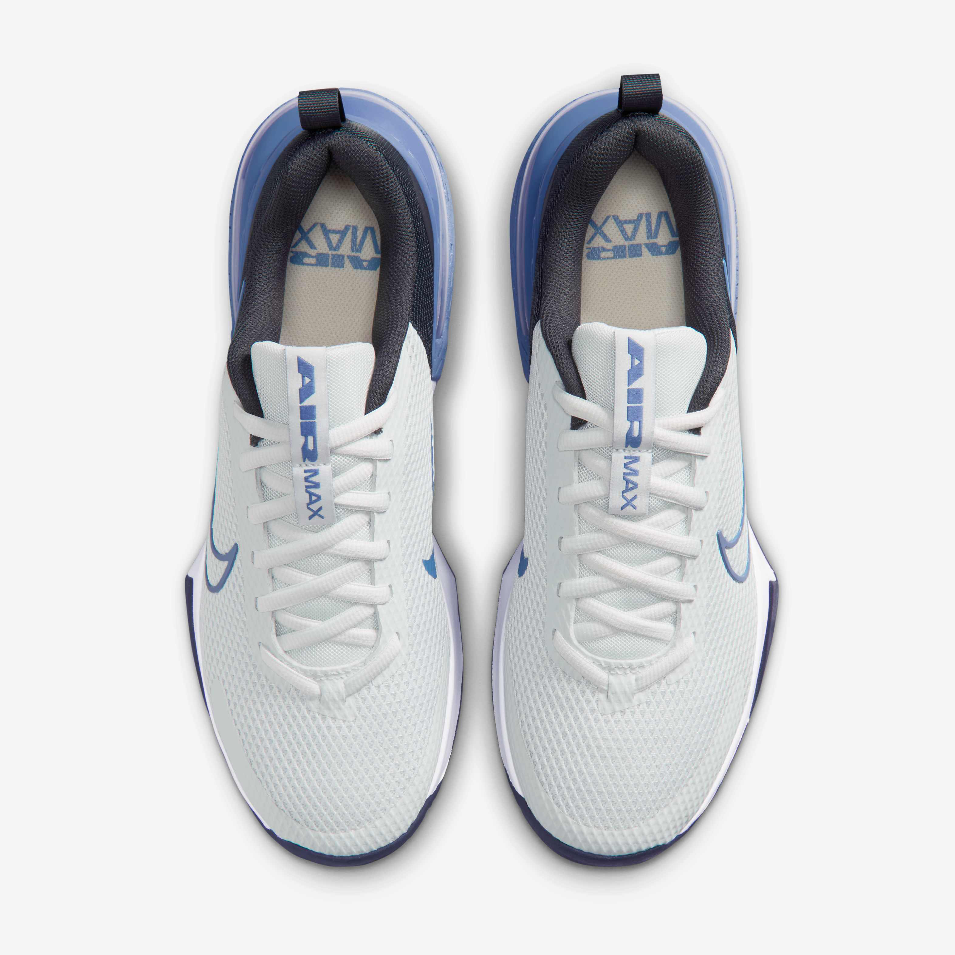 Nike Air Max Alpha Trainer 6 image number 3