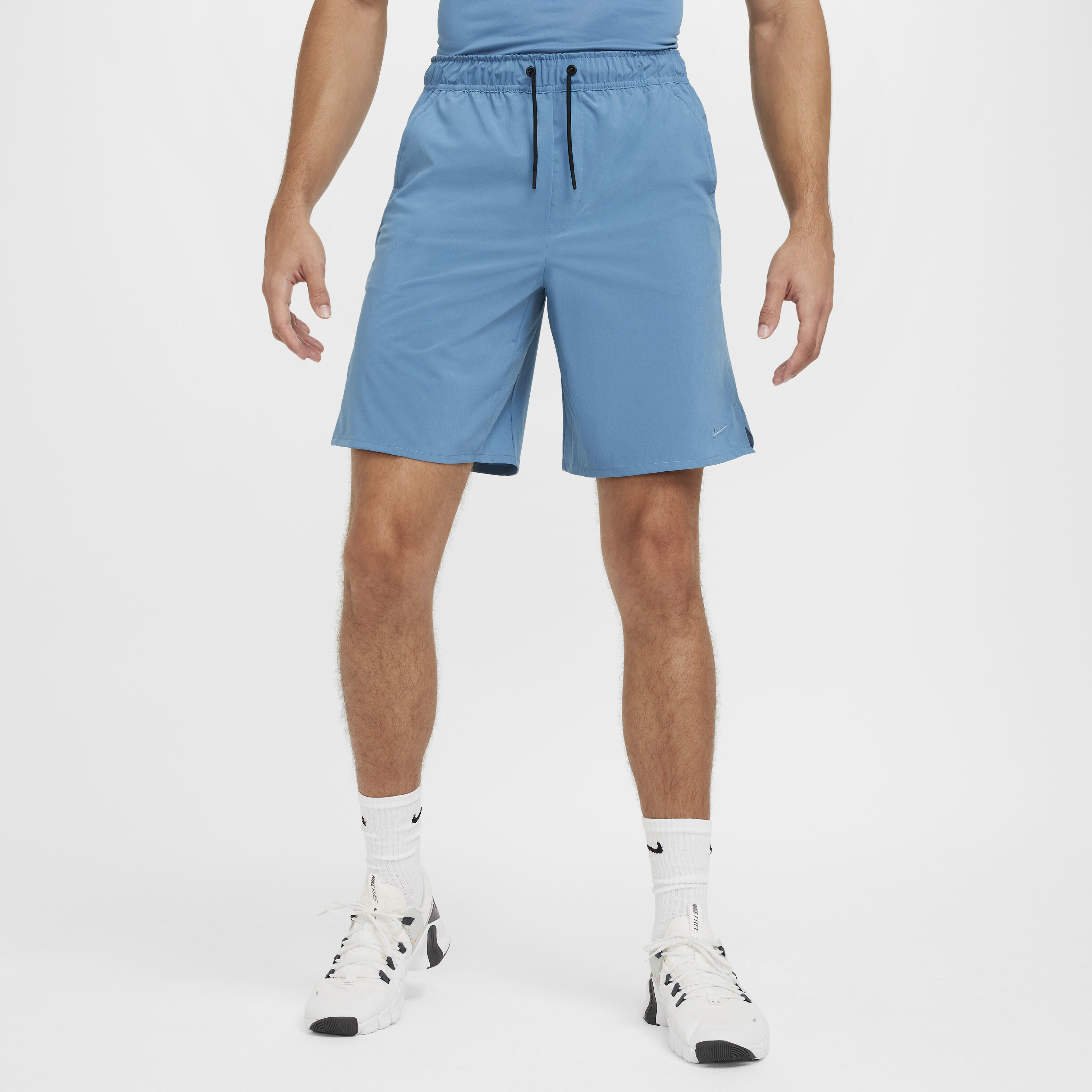 Shop Best Shorts for Men Online in UAE Nike Shorts for Men