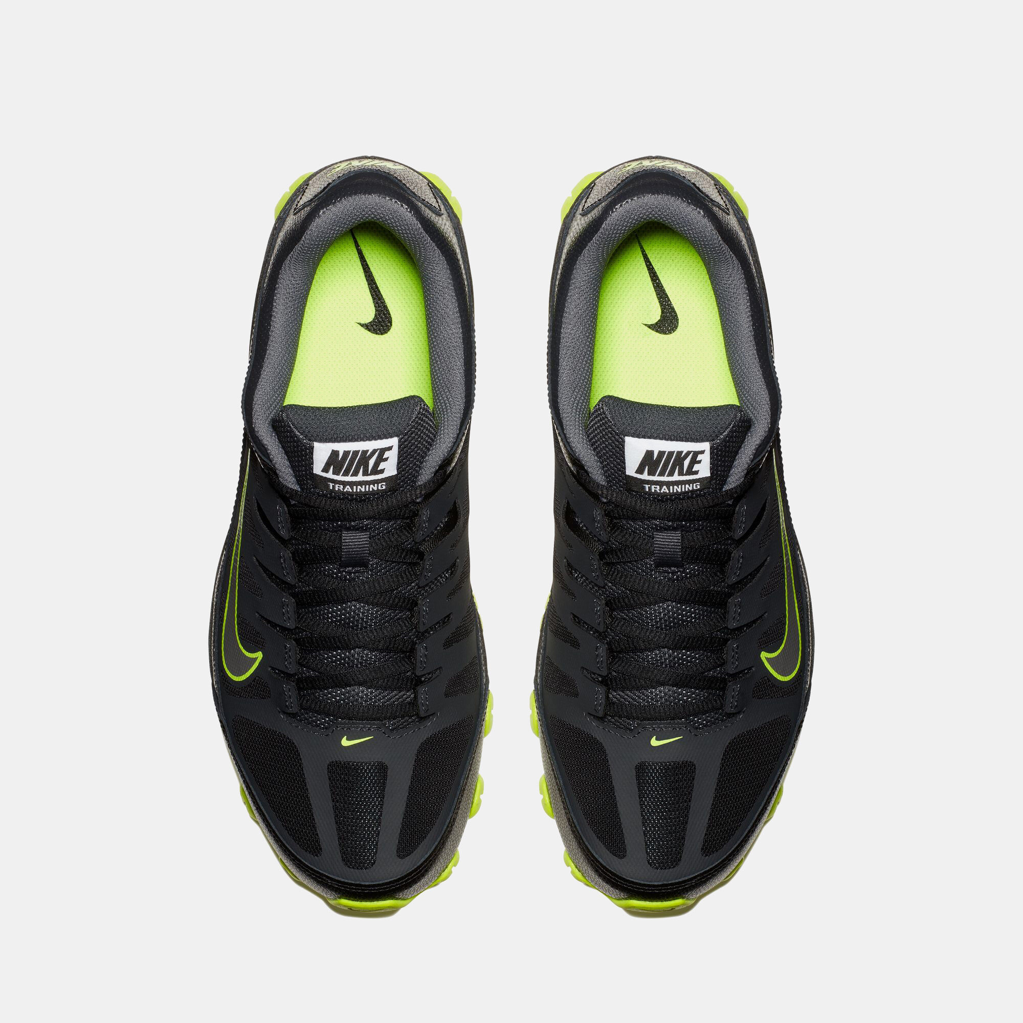 Nike Reax 8 TR image number 3