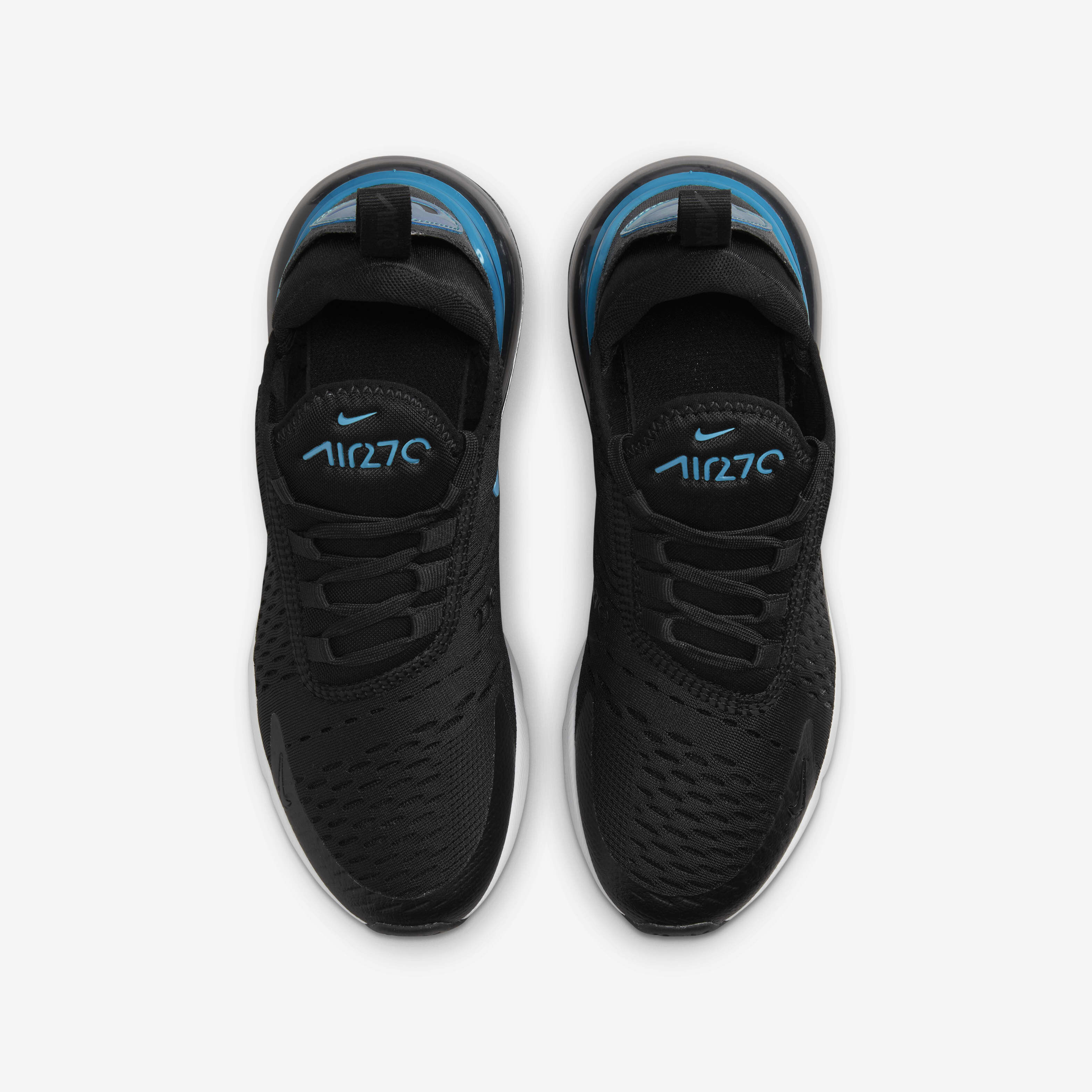 Nike Air Max 270 image number 3