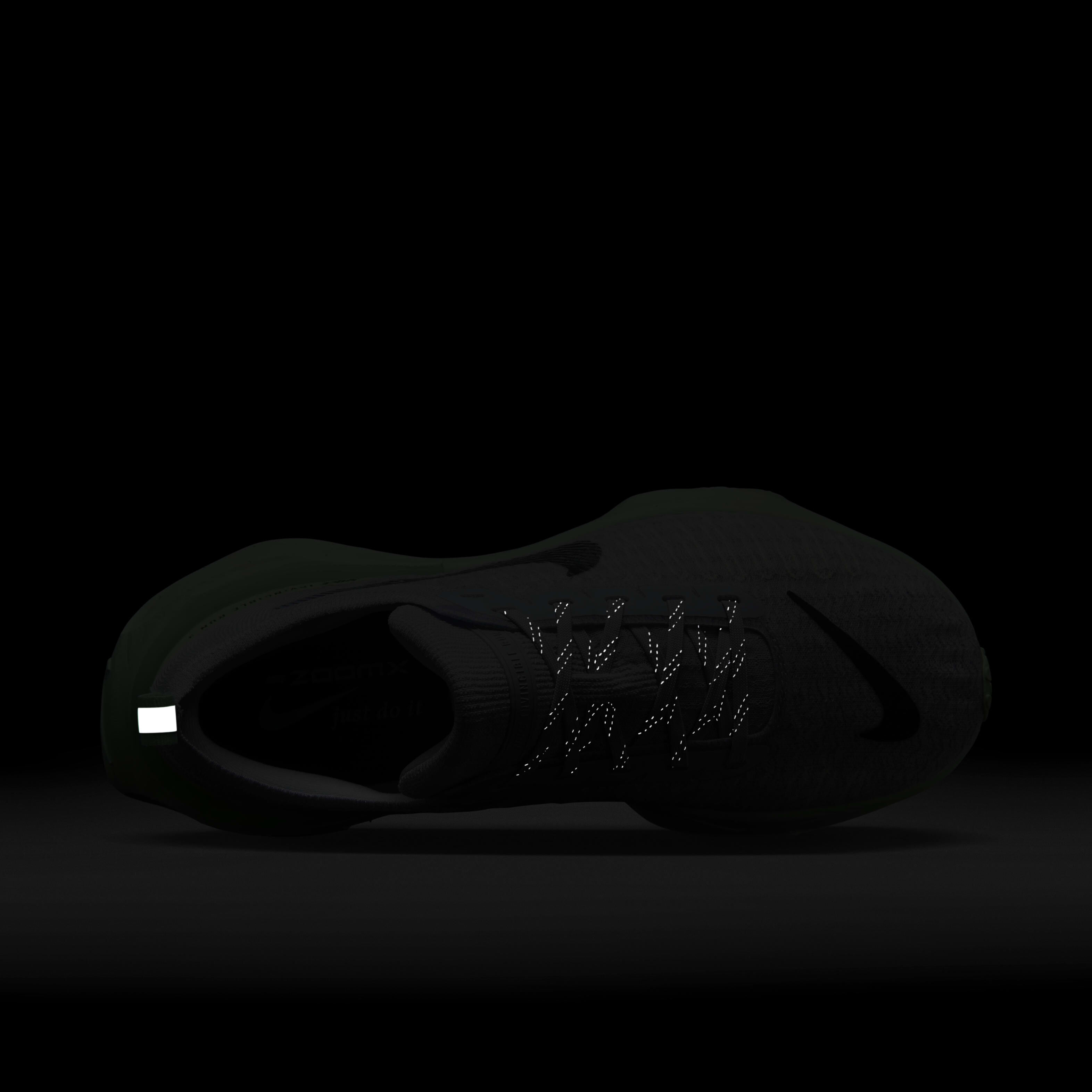 نايكي انفنسيبل 3 image number 8