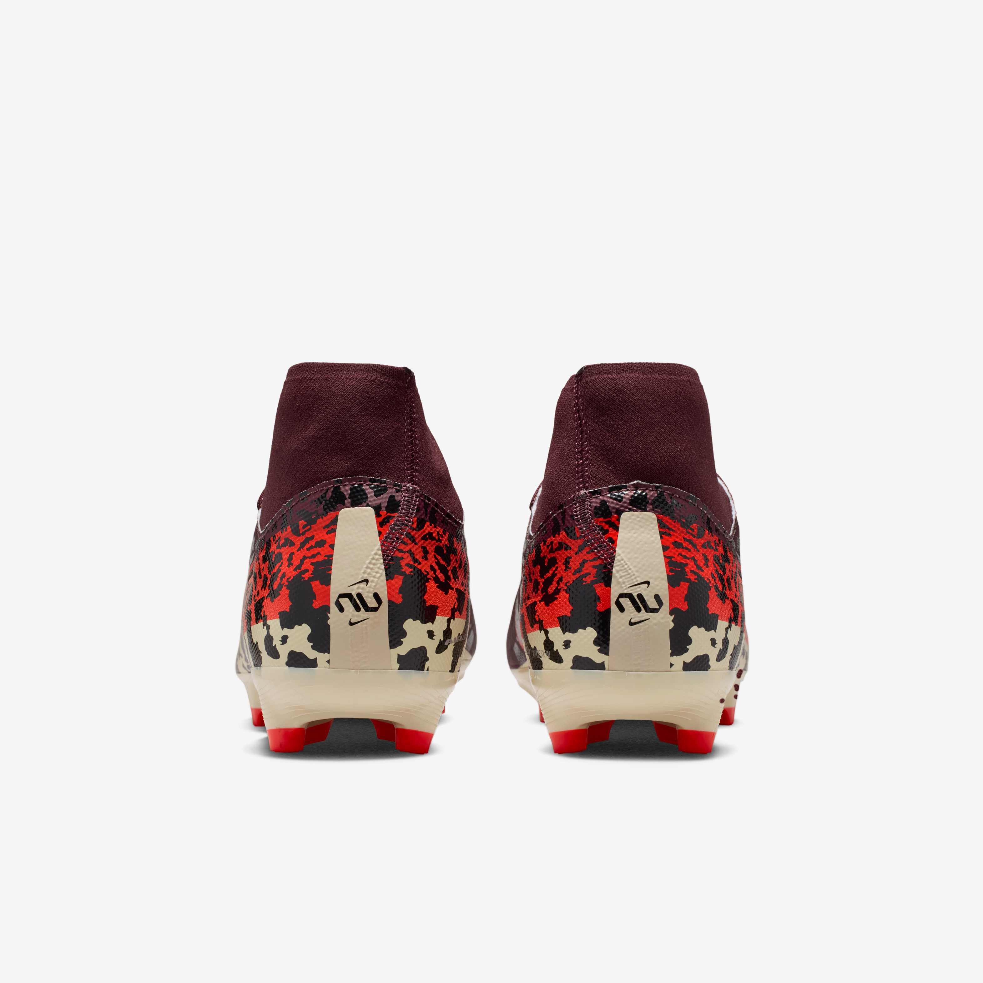 Nike United Mercurial Superfly 10 Academy image number 5