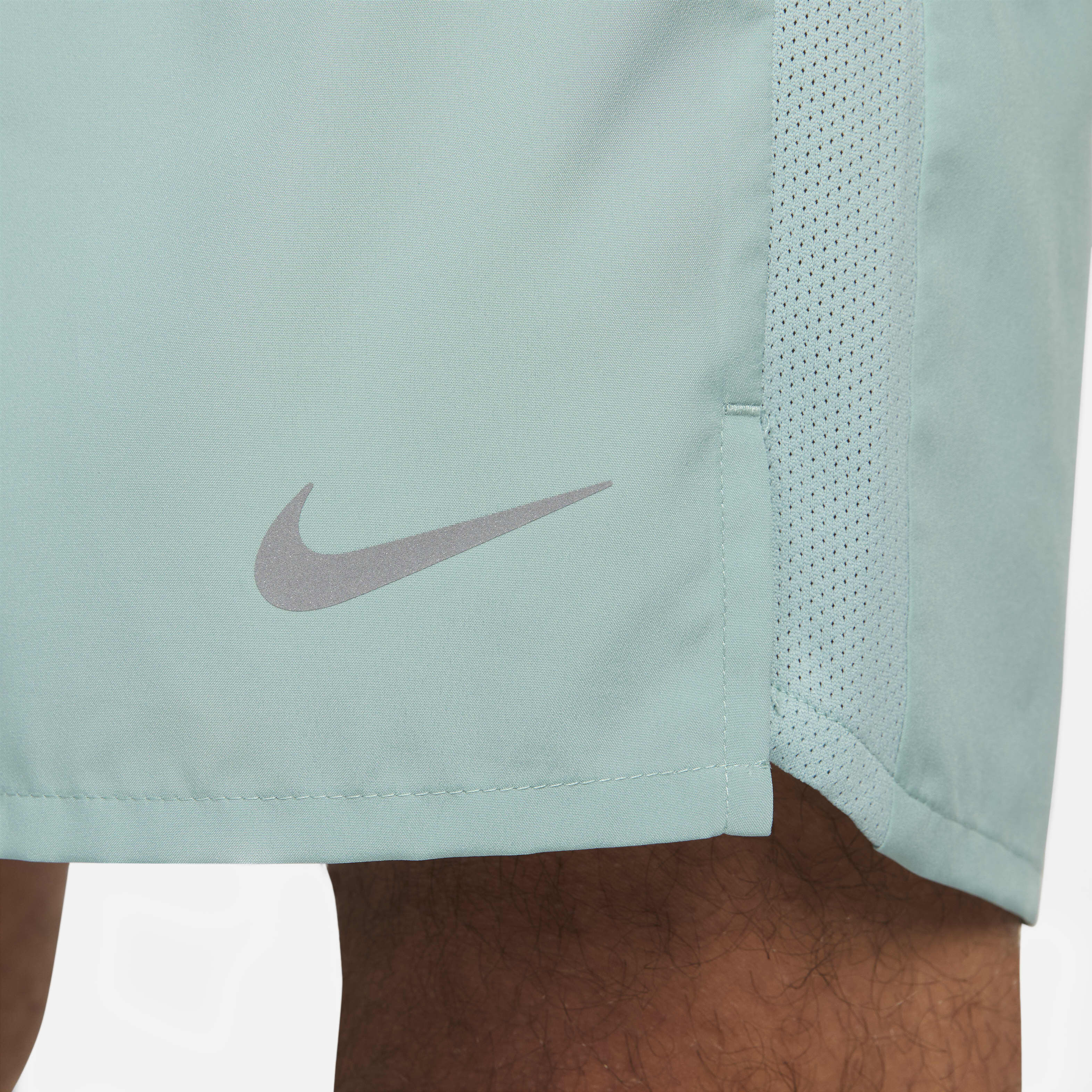 Nike Challenger image number 4