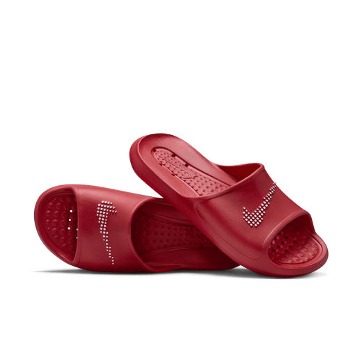 Nike air online max sandals