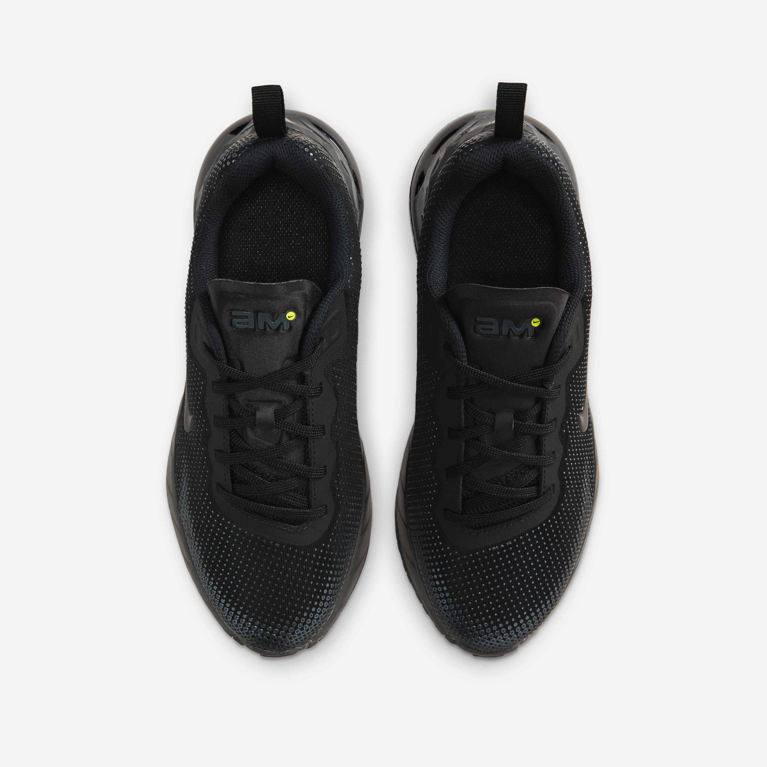 نايكي اير ماكس فينيكس image number 3