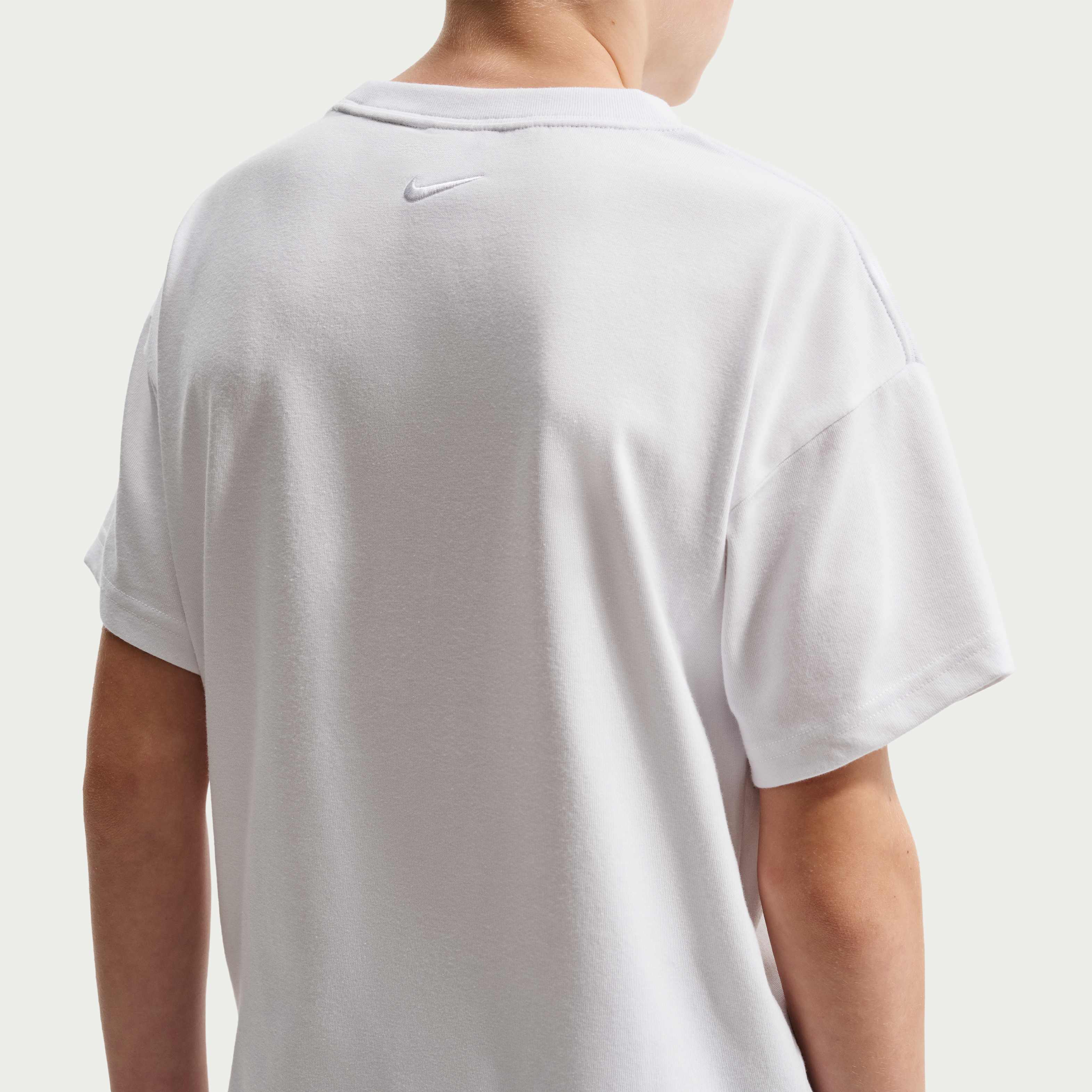 كوبي image number 1