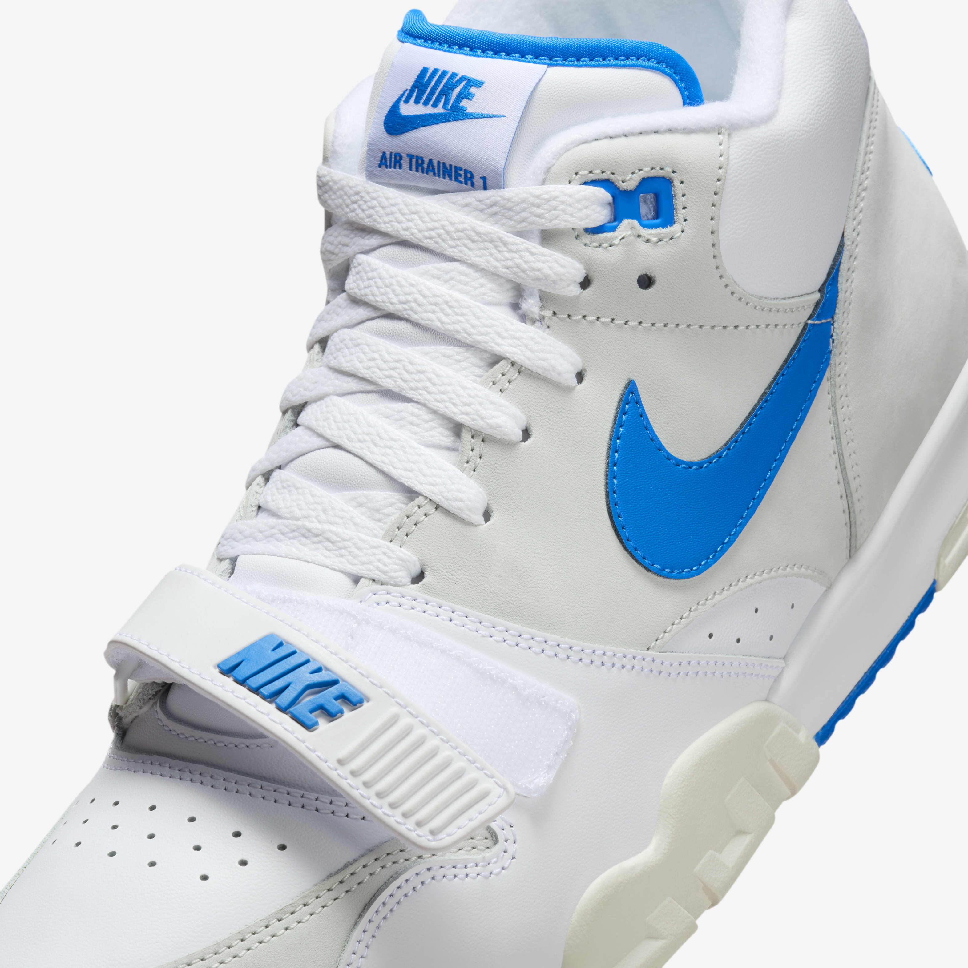Nike Air Trainer 1 image number 6
