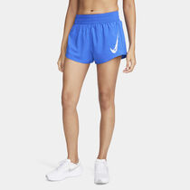 Nike One