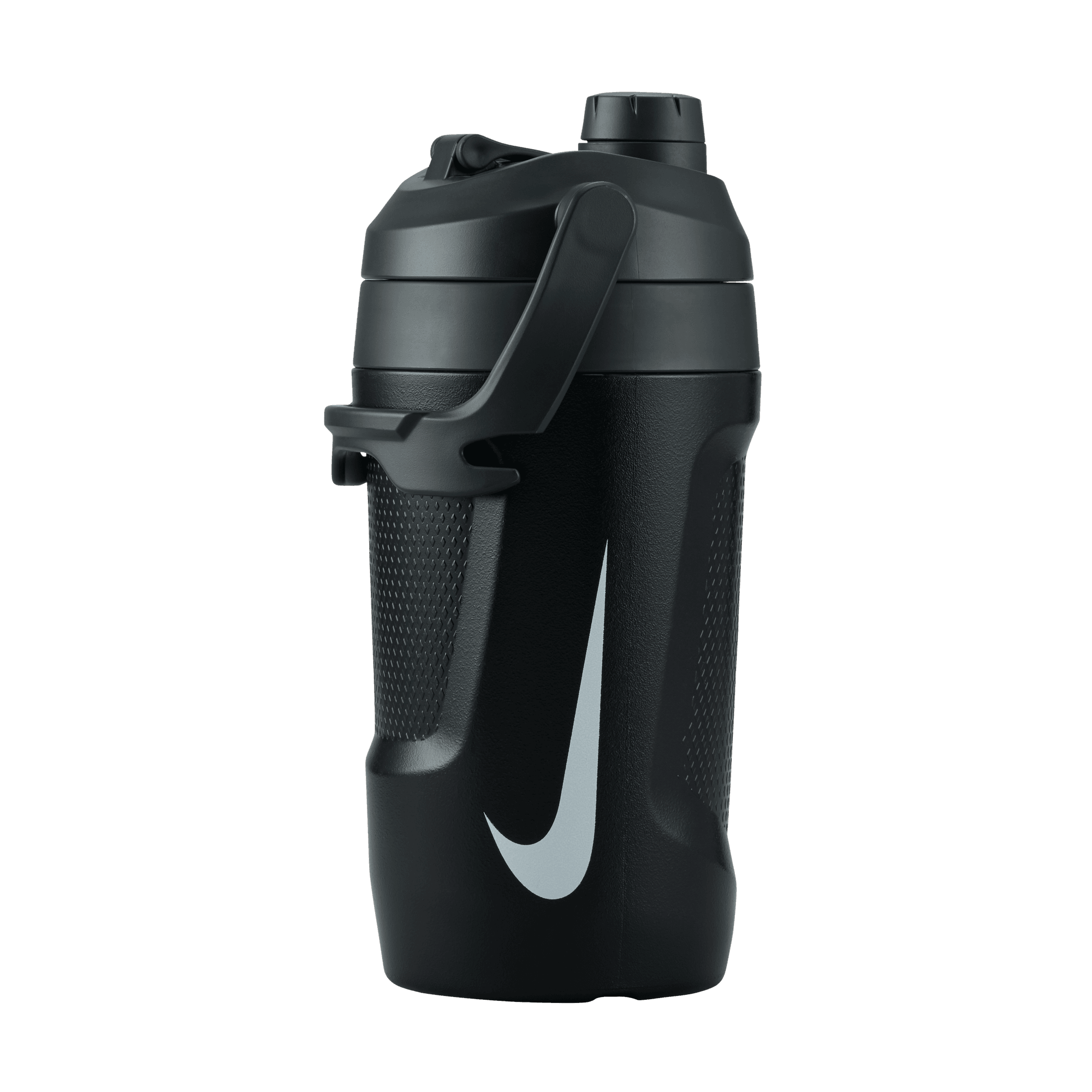 نايكي image number 0