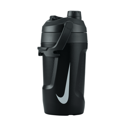 Women's Water Bottles & Hydration-Nike, Nike, Fuel Jug (40 oz)