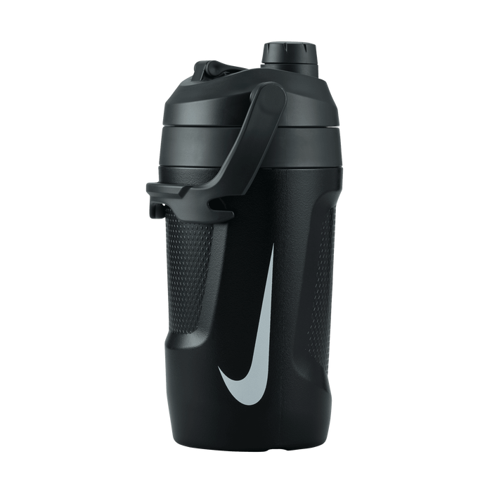 Nike image number 0 Nike image number 0