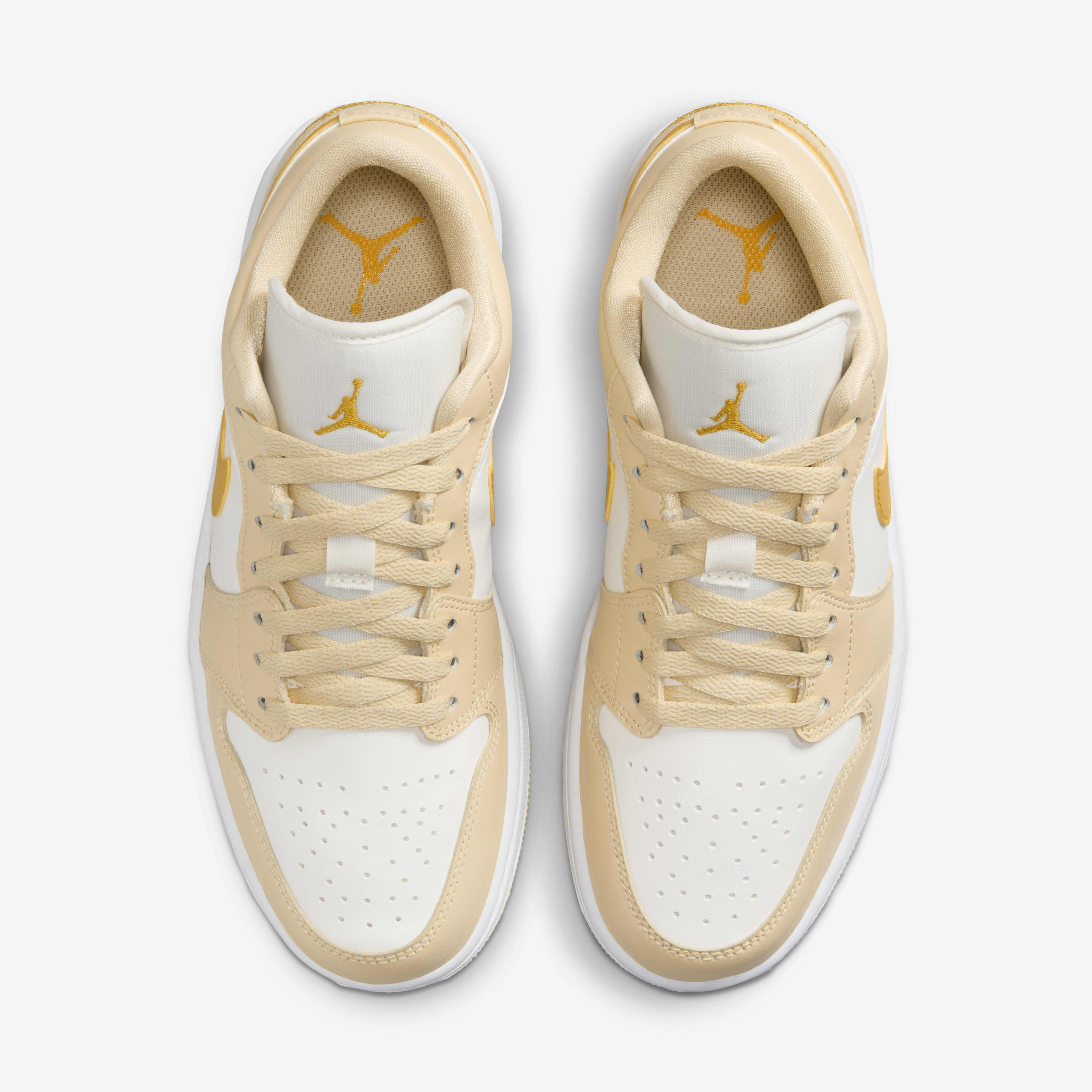 Air Jordan 1 Low image number 3