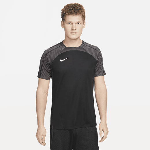 Nike gym outlet wear men