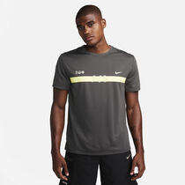 Nike Miler