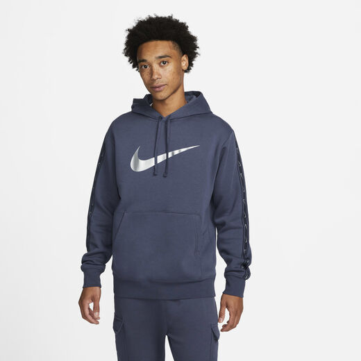 Nike Sportswear Repeat