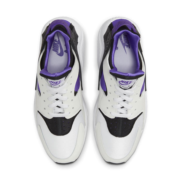 Nike Air Huarache image number 3 Nike Air Huarache image number 3