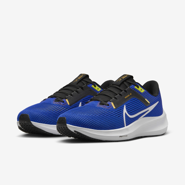 Nike Pegasus 40 image number 4 Nike Pegasus 40 image number 4