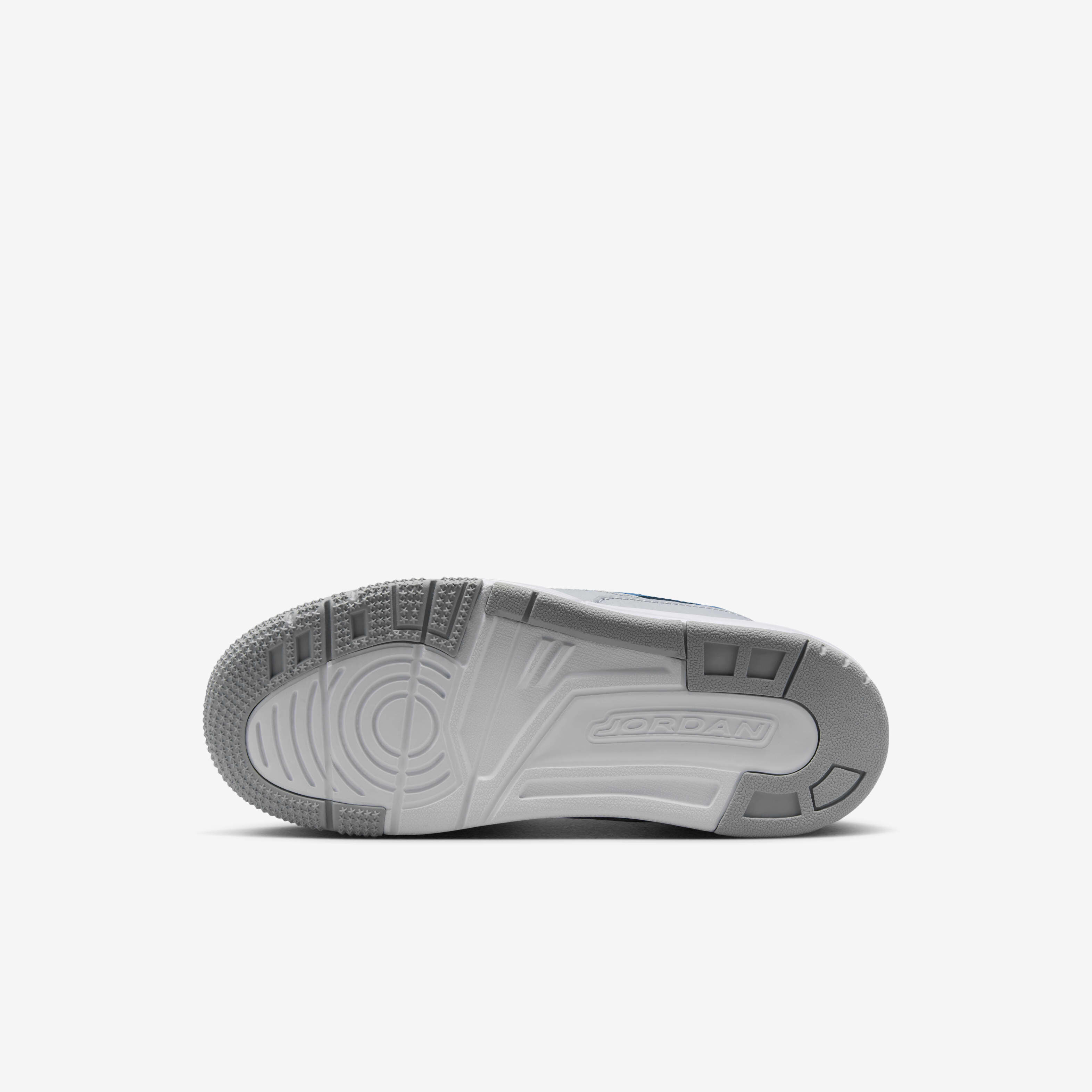 اير جوردن ليجاسي 312 لو image number 1