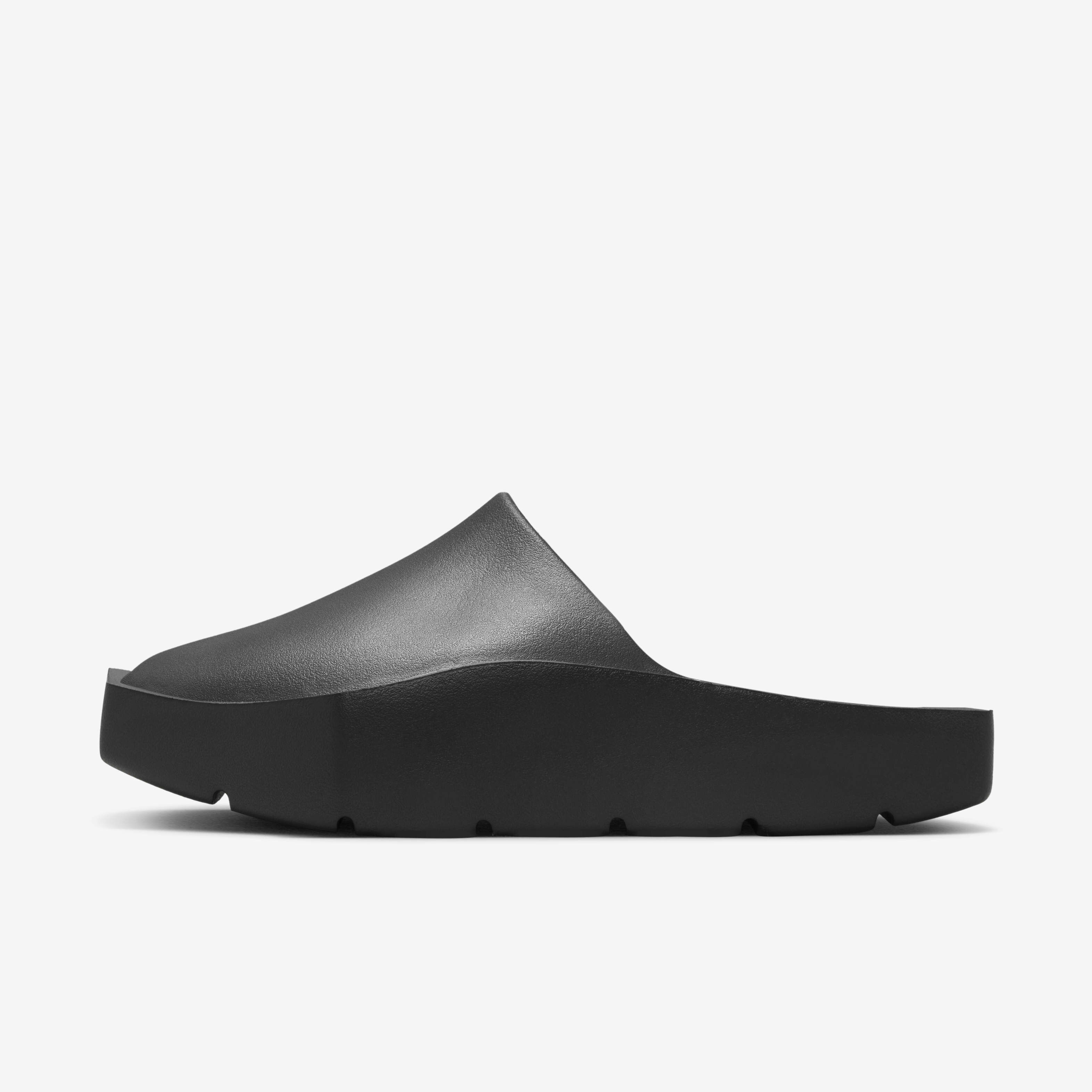 Jordan Hex Mule image number 1