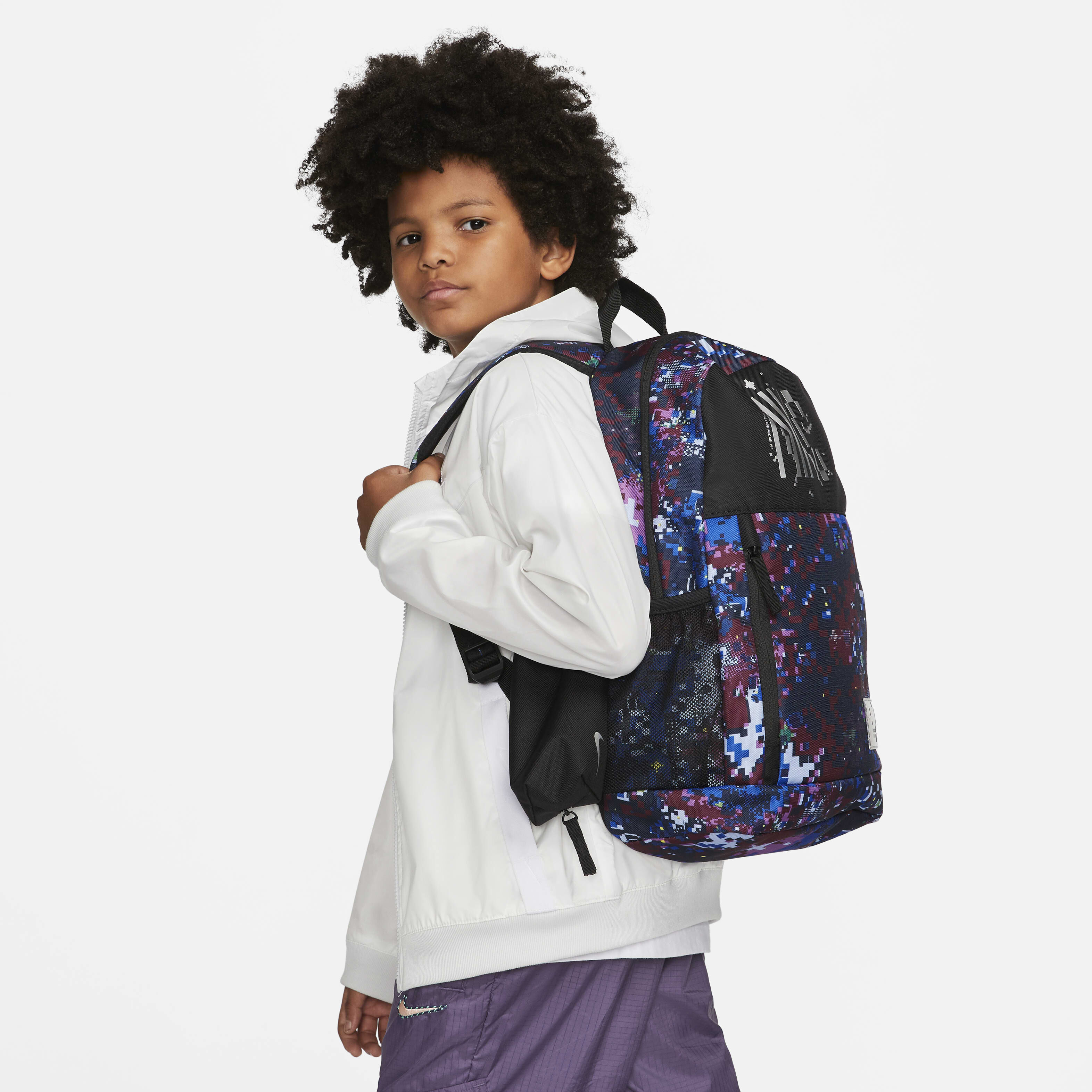 Nike image number 0