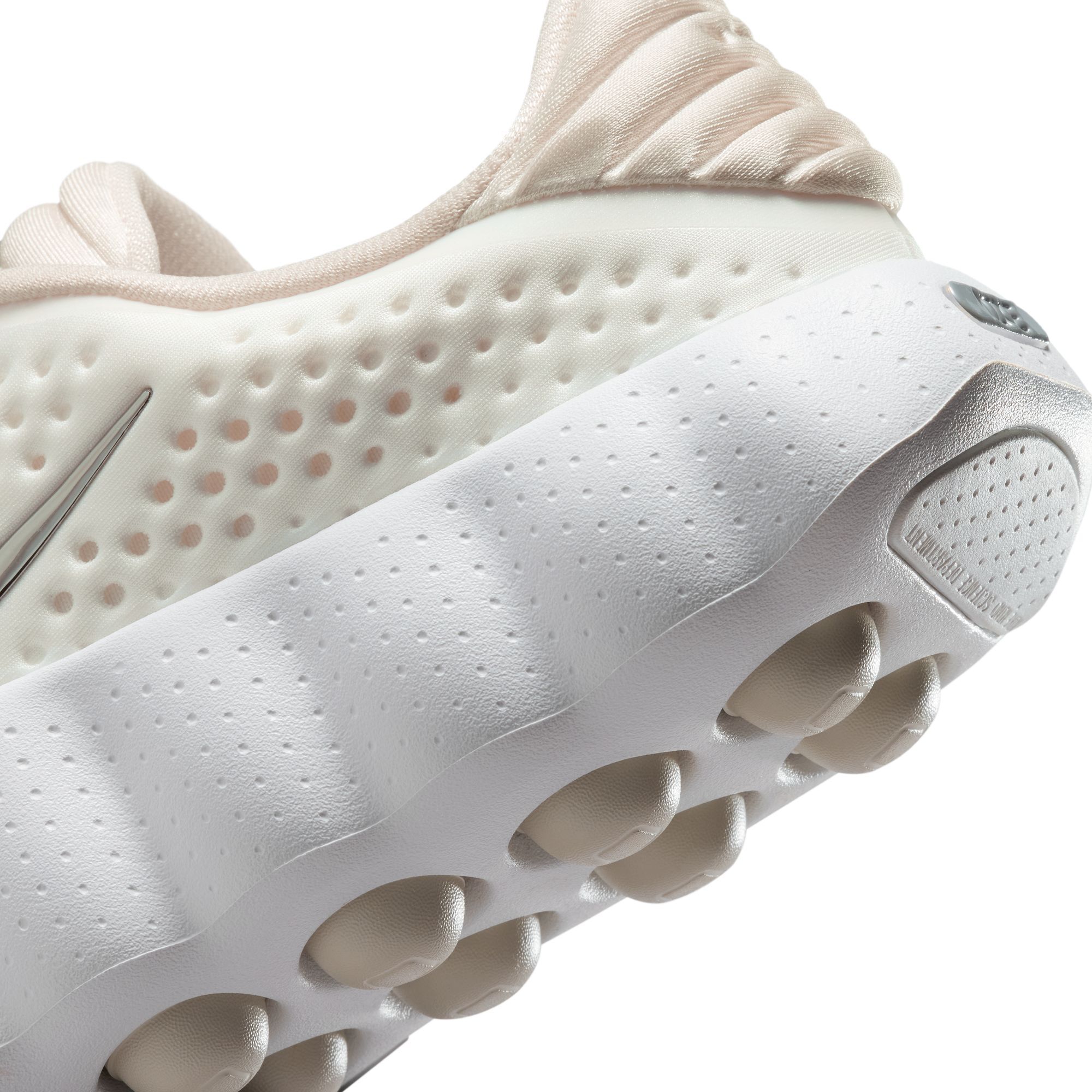 Nike Mind 002 image number 10