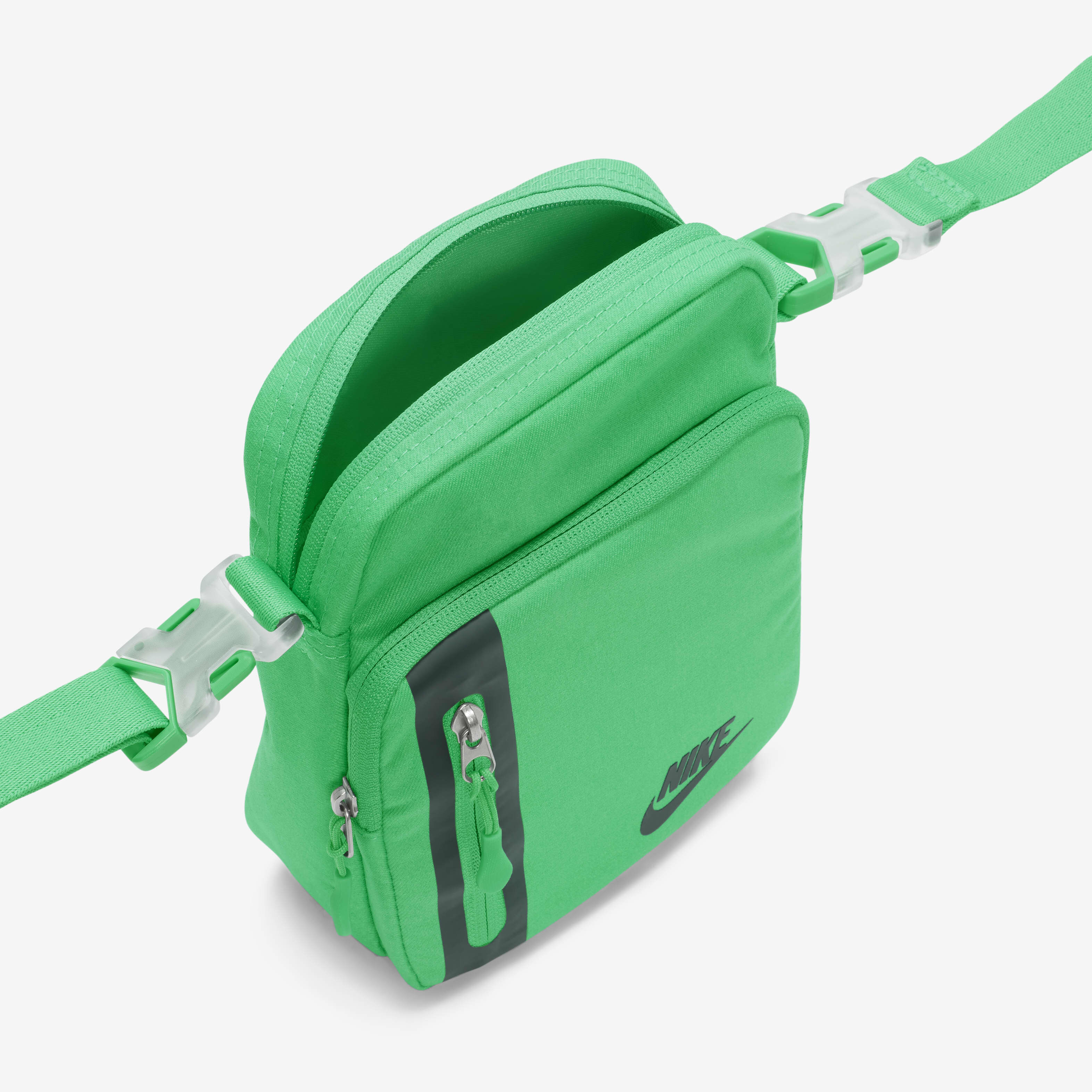 Nike Premium image number 4