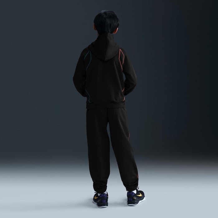 Kobe image number 4 Kobe image number 4