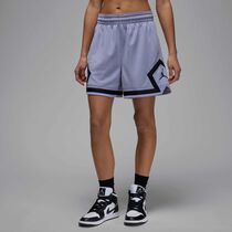 Jordan Sport