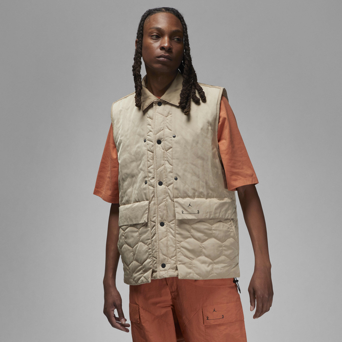 جوردن 23 انجينيرد image number 7 جوردن 23 انجينيرد image number 7