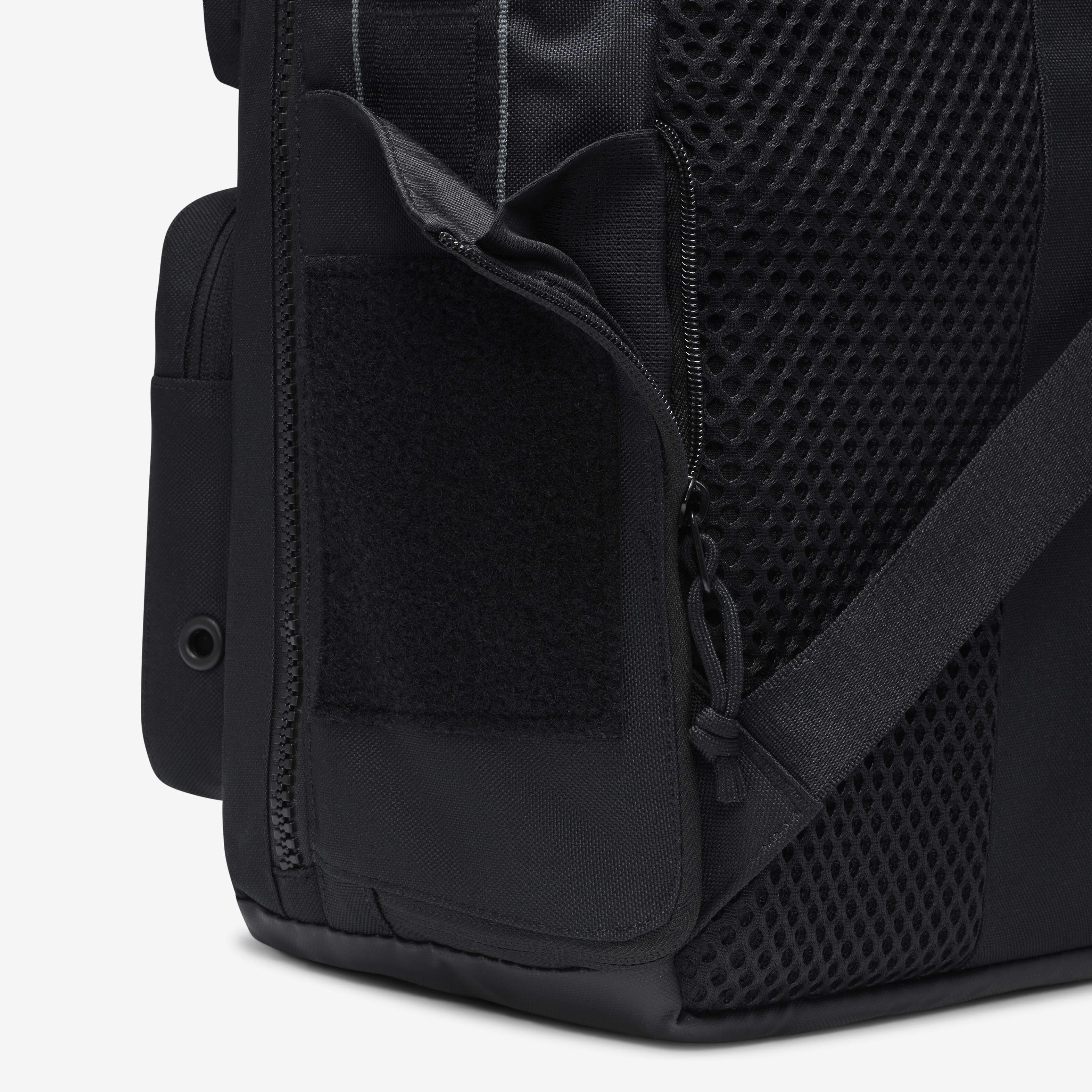 Buy Nike Utility Elite Training Backpack (32L) - Black/Black/Enigma ...