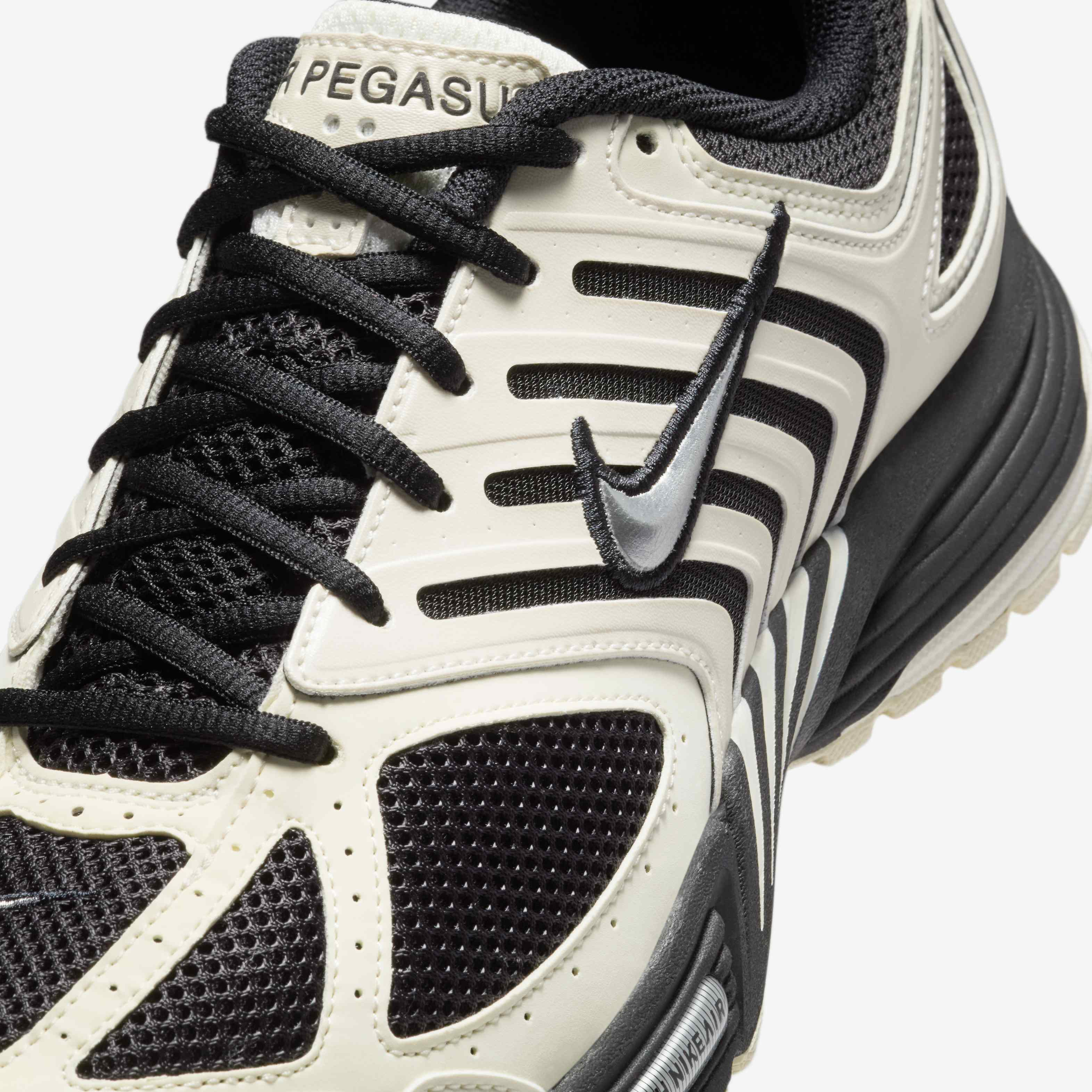 Nike Air Pegasus 2005 image number 6