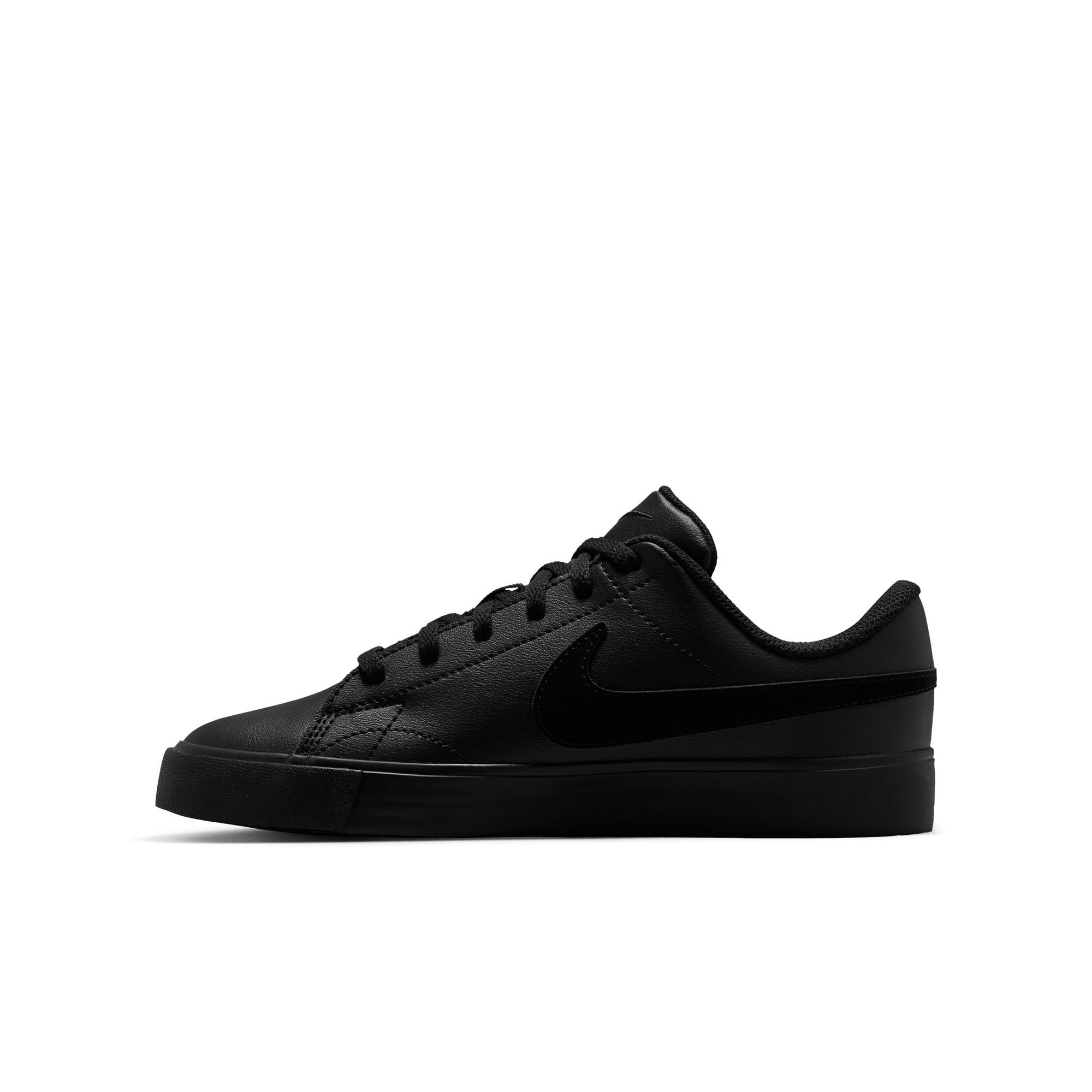 Nike Tennis Essential image number 4