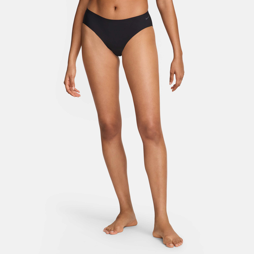 Underwear-Nike, Nike Leak Protection: Period, Women's Brief Underwear