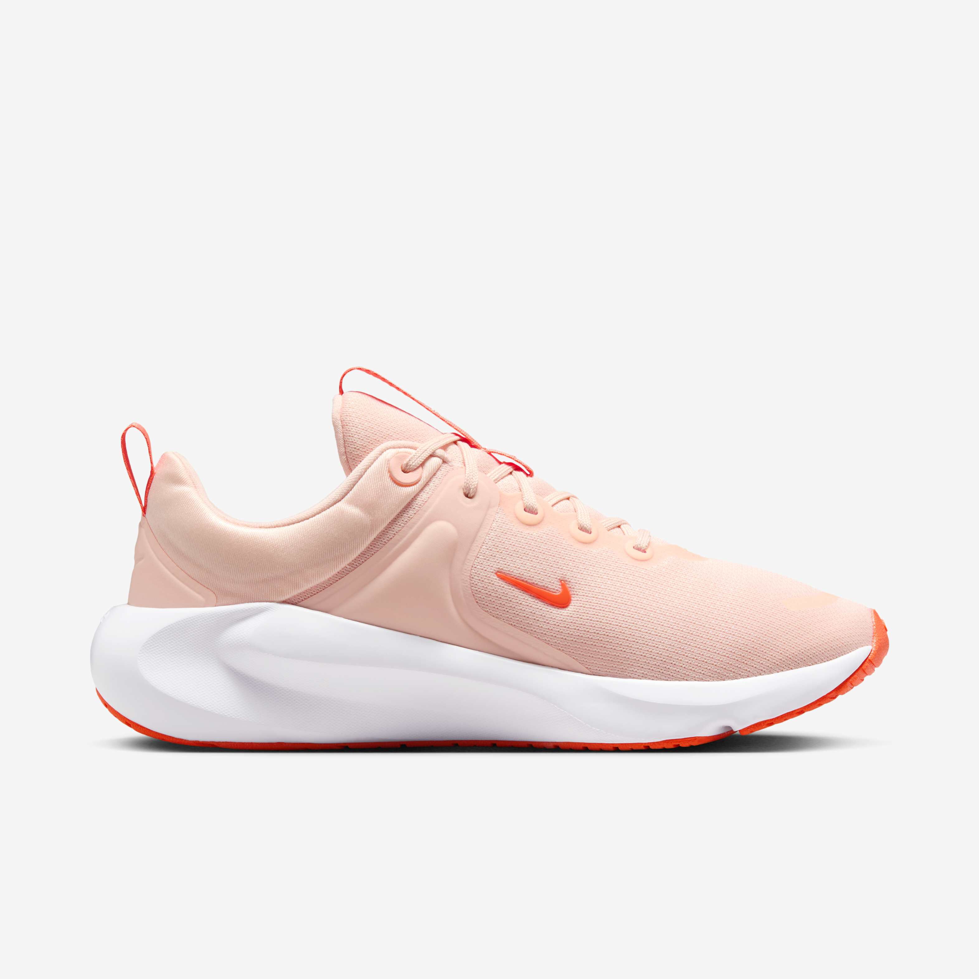 Orange Nike Presto Fly Peach Buy Nike In-Season TR 14 Women's