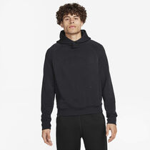Nike Therma-FIT ADV A.P.S.
