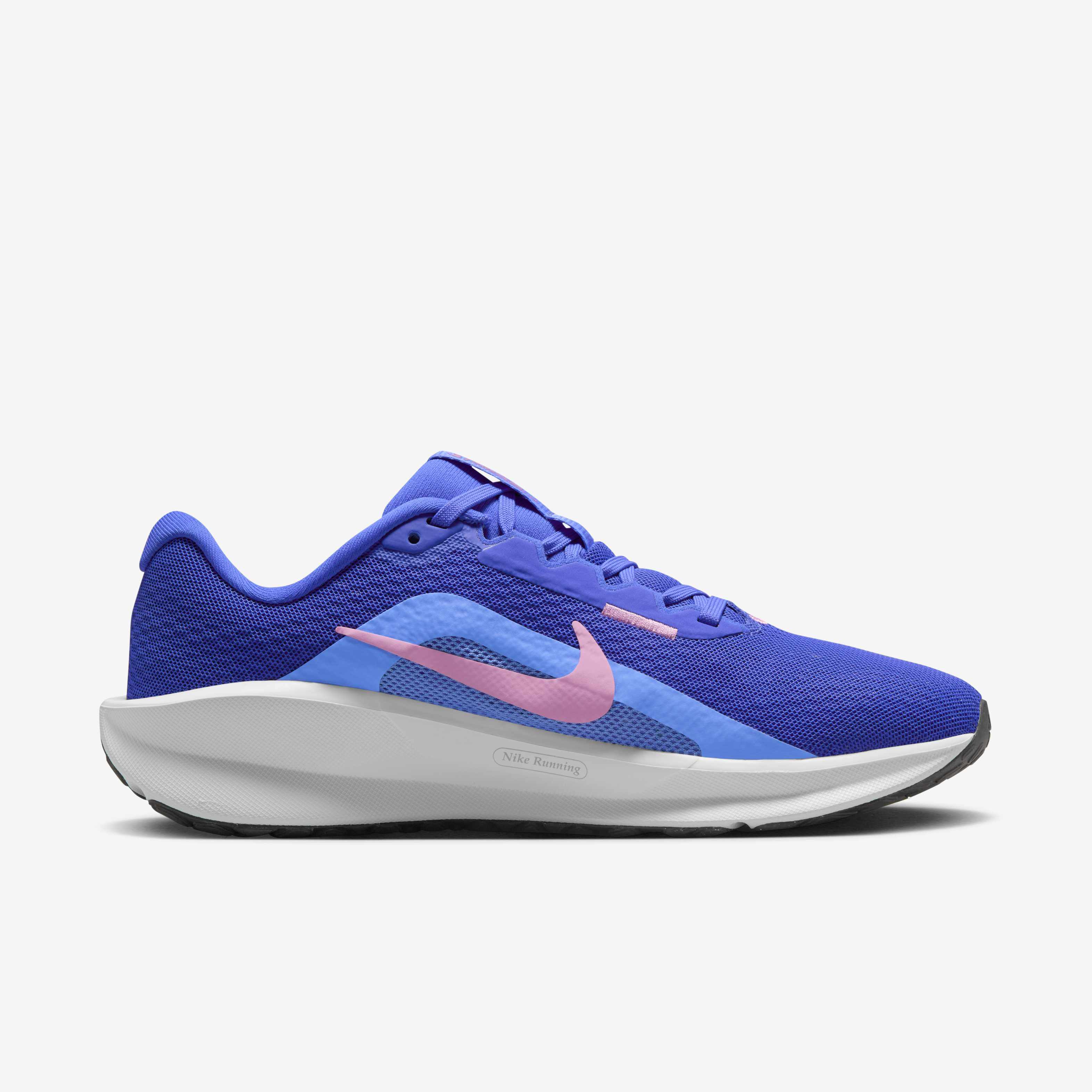 Nike Downshifter 13 image number 2