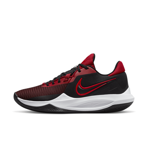 Men's Shoes in Dubai, UAE. Nike AE