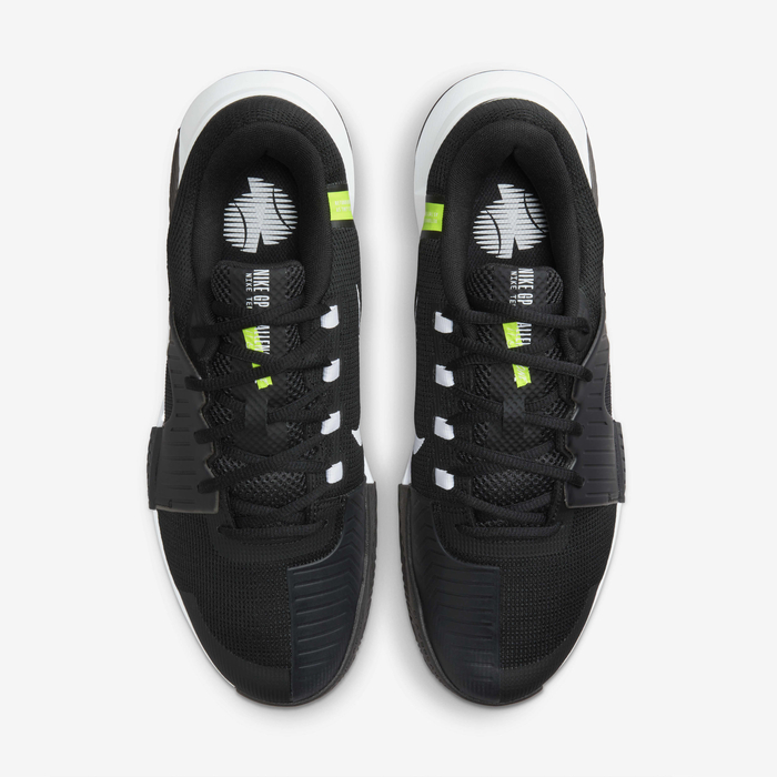 Nike Zoom GP Challenge 1 image number 3 Nike Zoom GP Challenge 1 image number 3