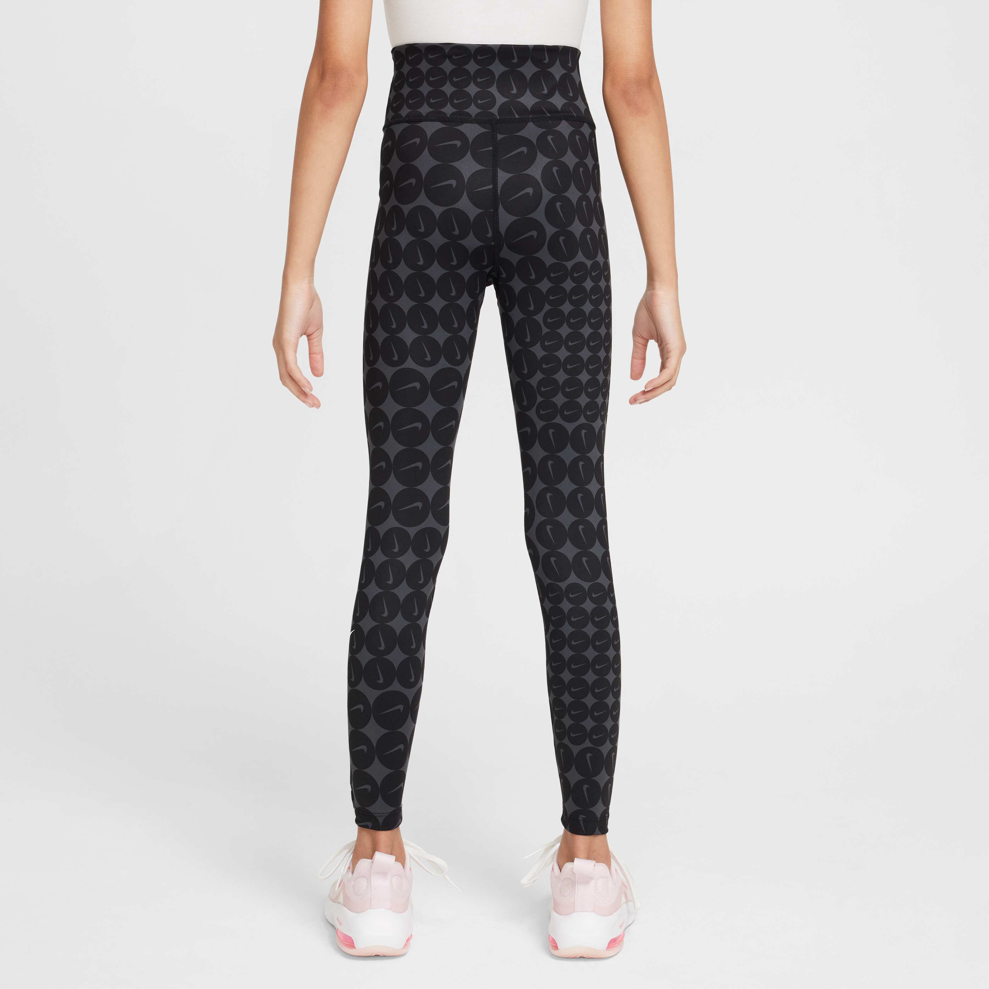 نايكي ون image number 1