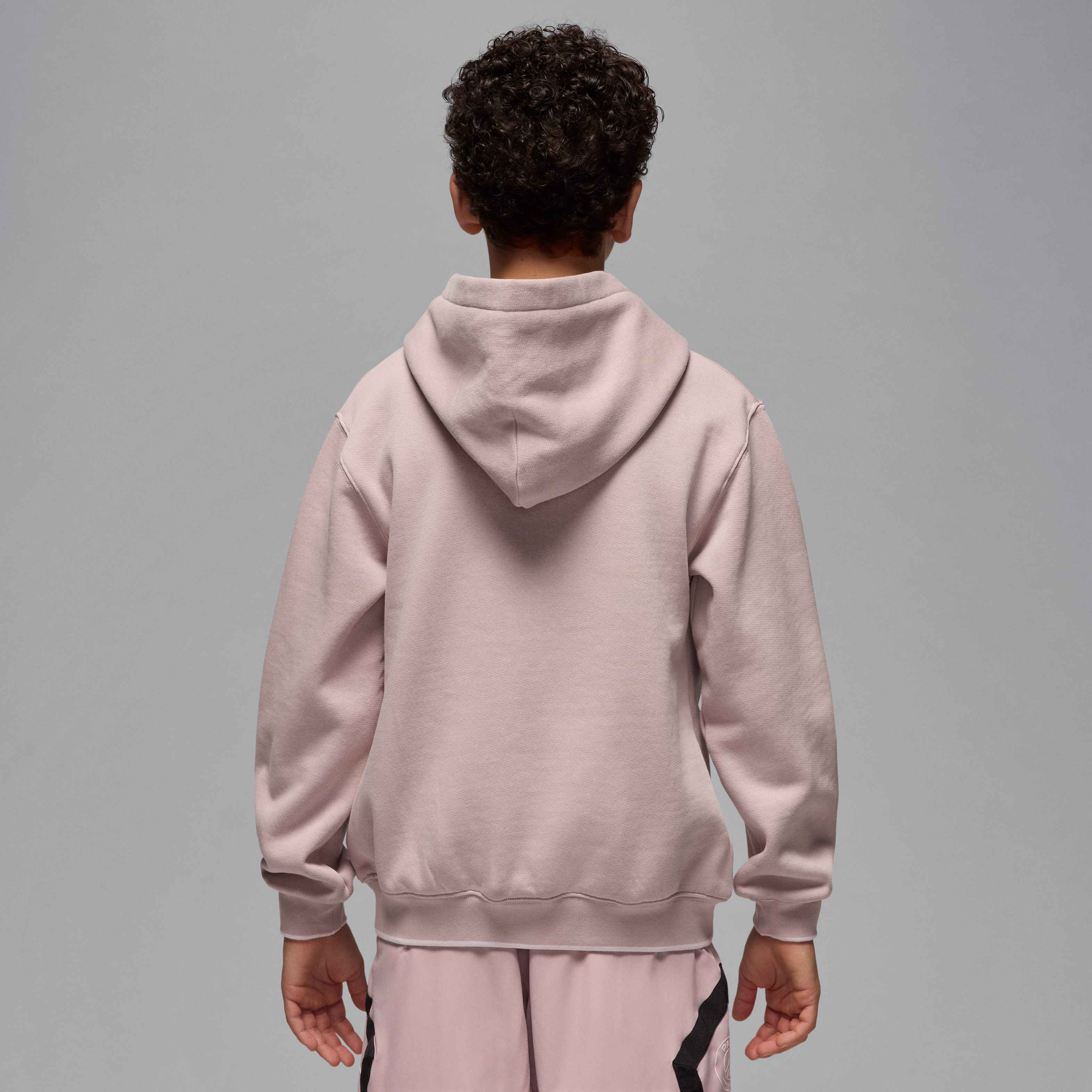 Jordan Paris Saint-Germain image number 1