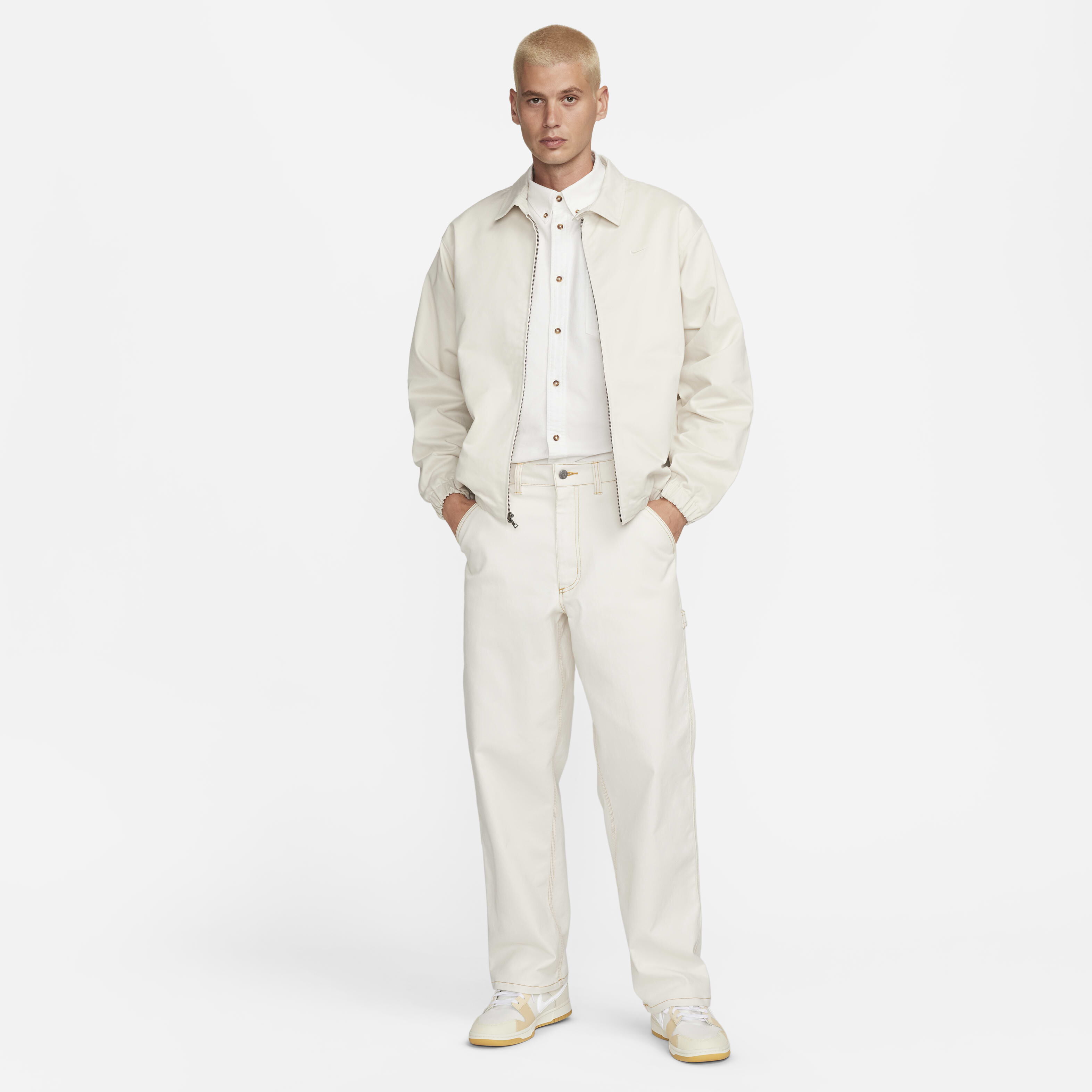 نايكي لايف image number 5