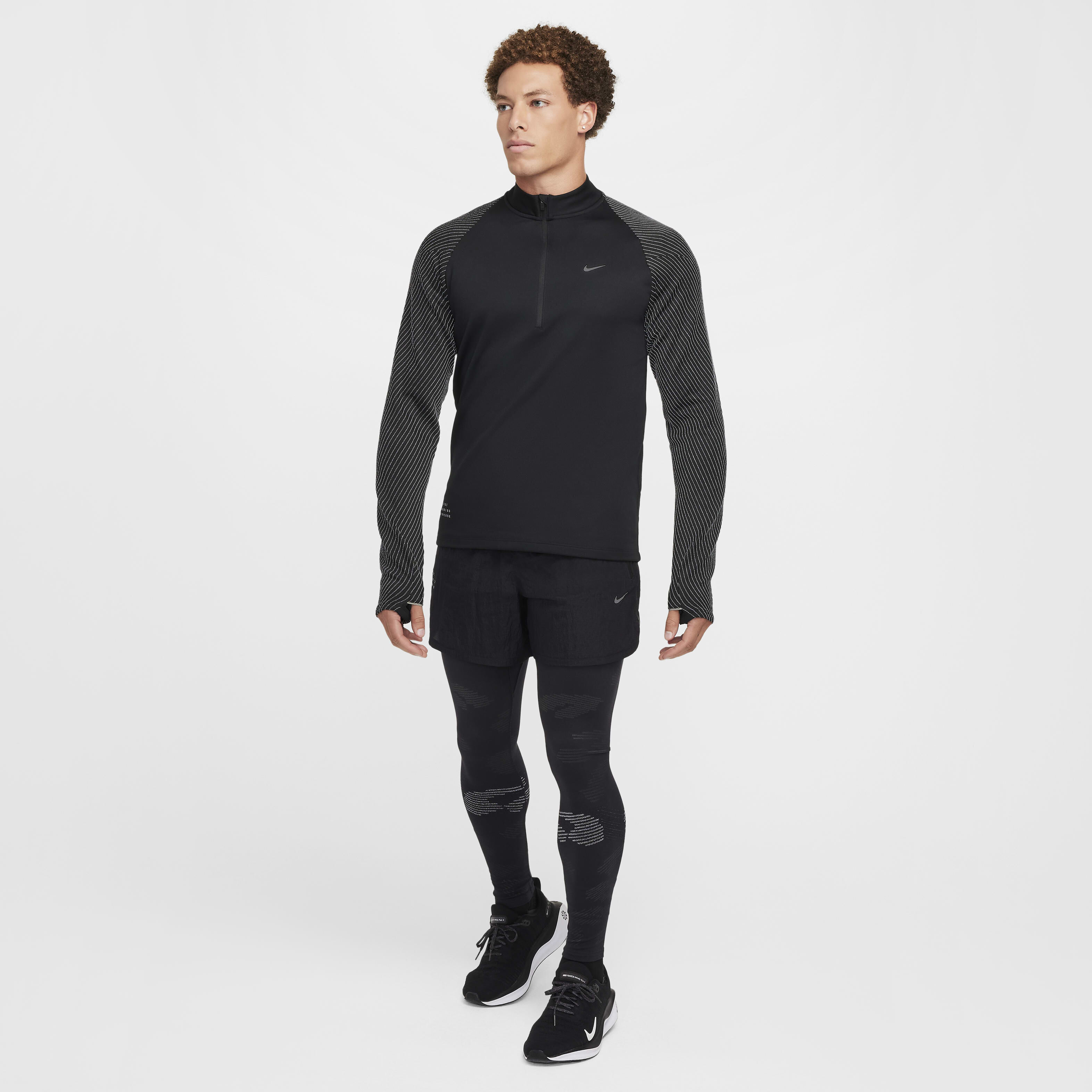 Buy Nike Running Division Men's Dri-FIT ADV Running Tights