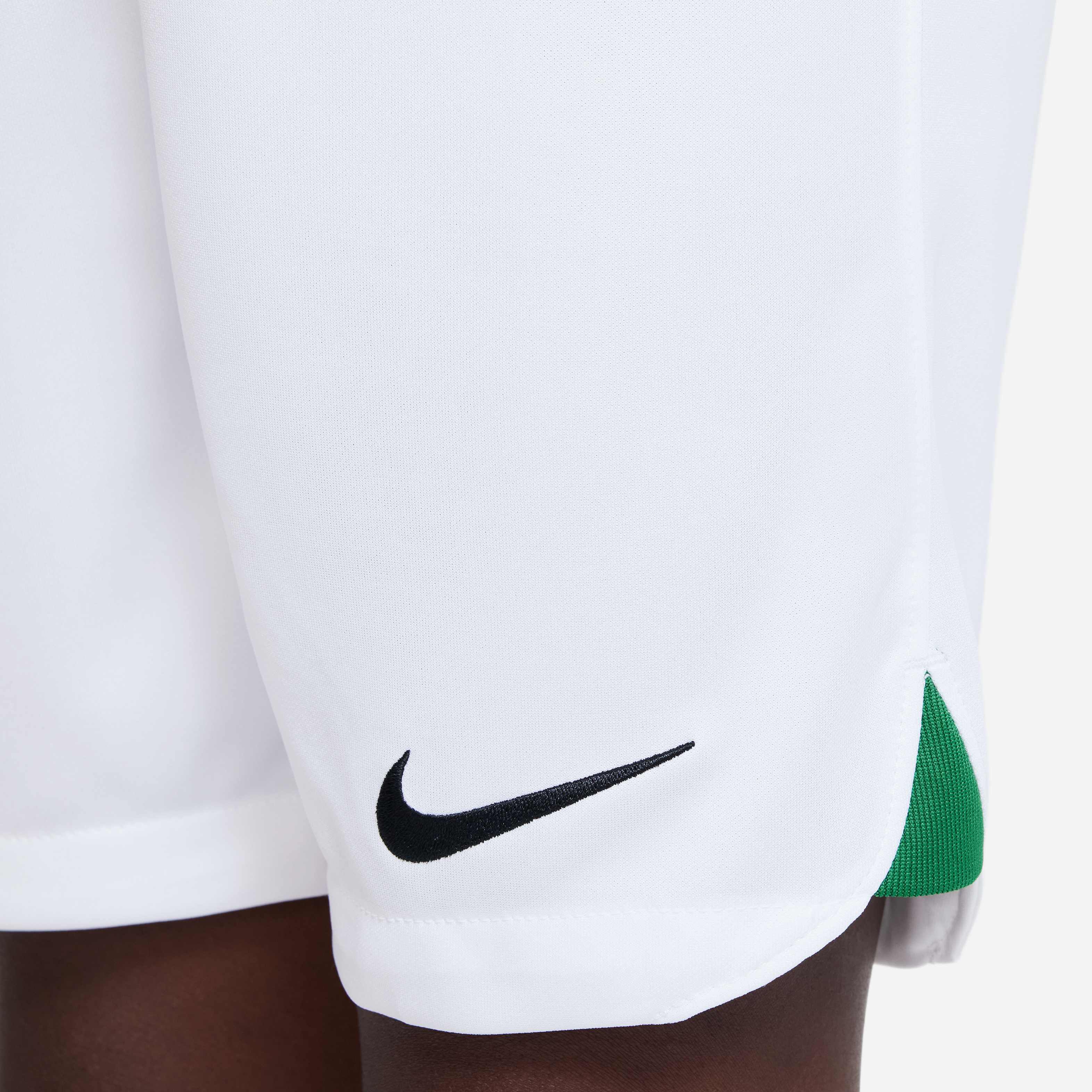 Nigeria 2022/23 Stadium Home/Away image number 3