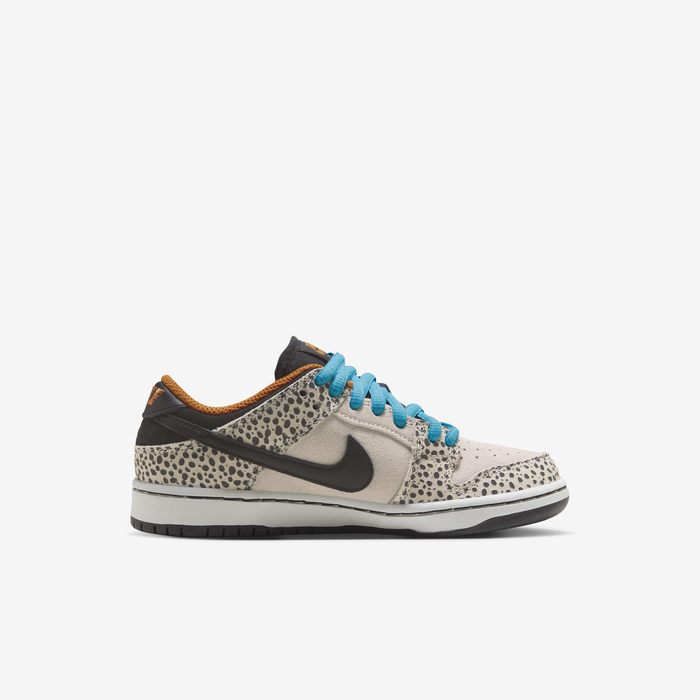 Nike SB Dunk Low Pro Electric image number 2 Nike SB Dunk Low Pro Electric image number 2