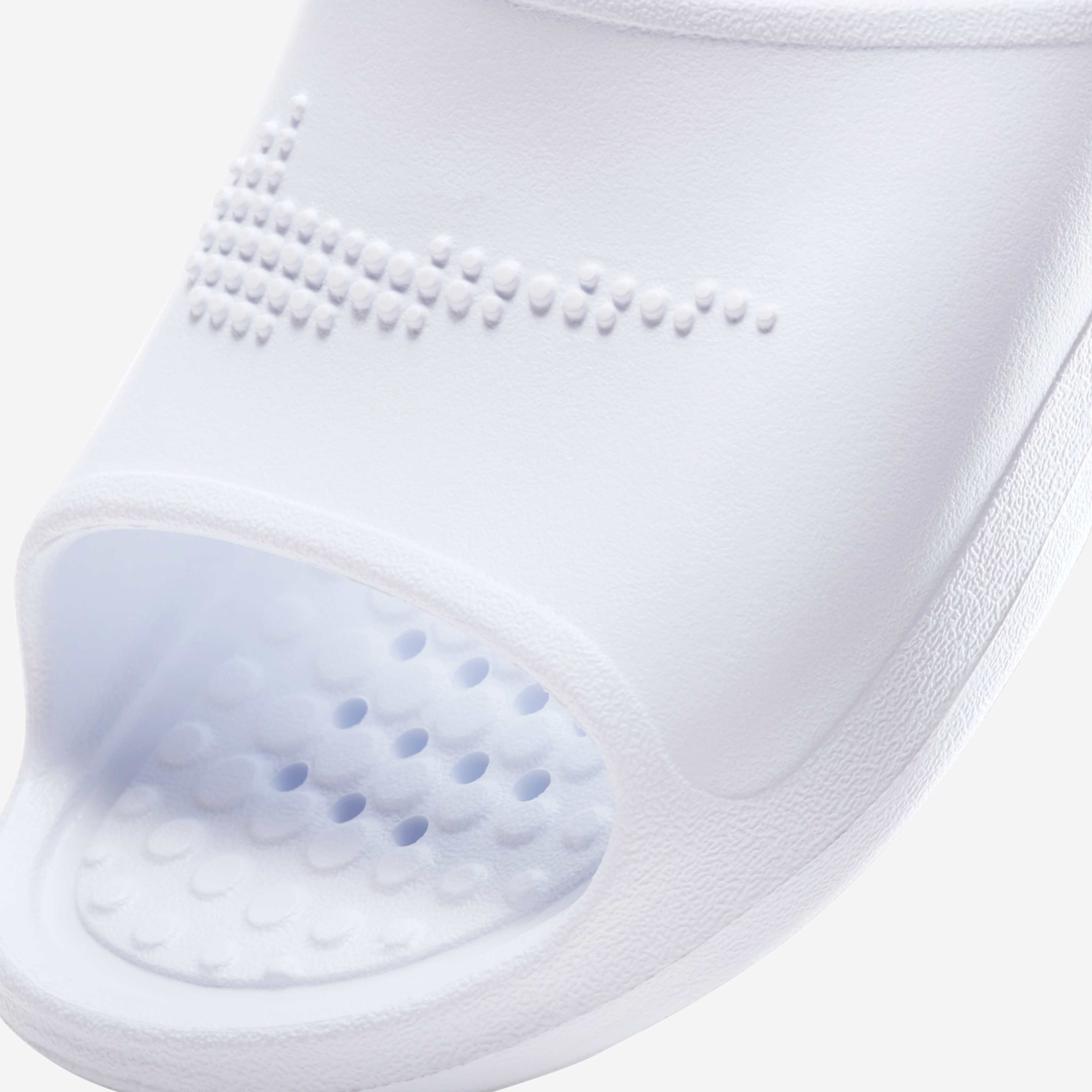 Nike Victori One image number 5