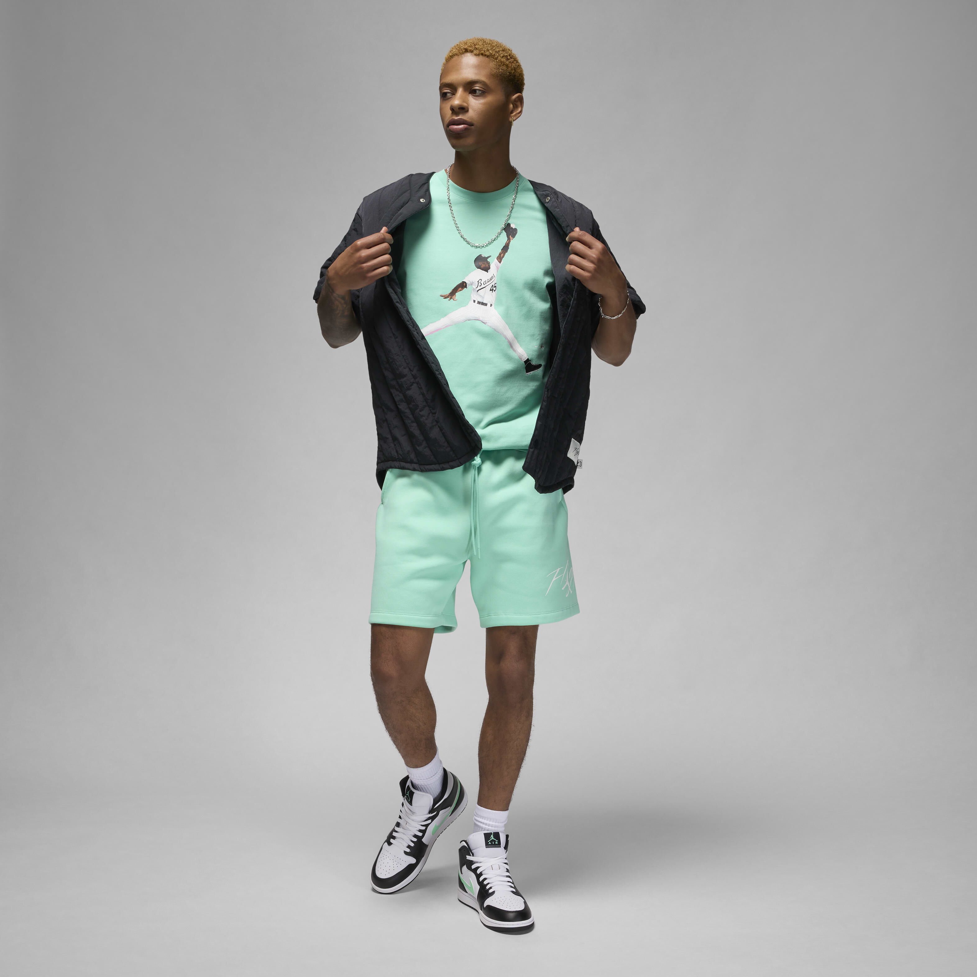 جوردن فلايت MVP image number 5