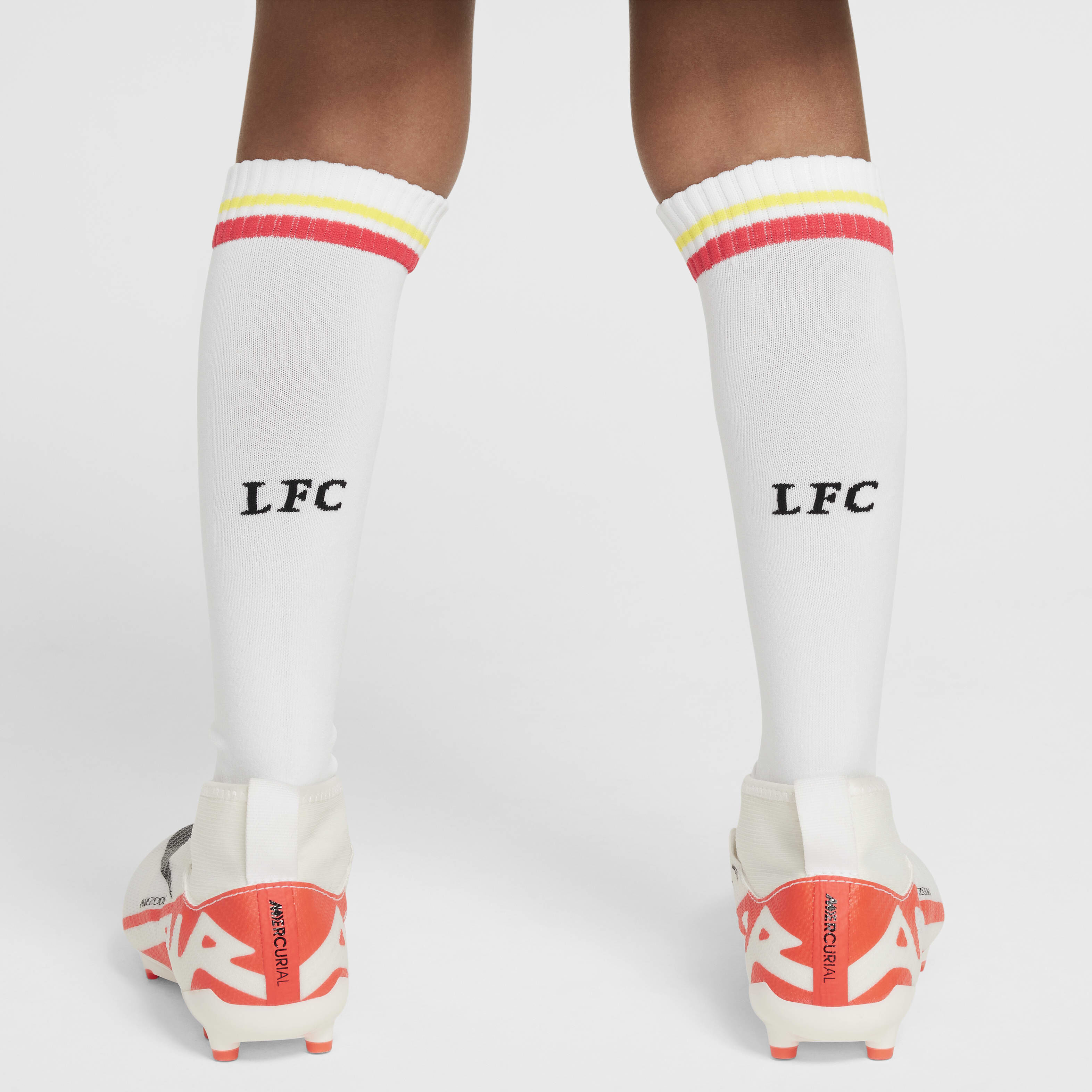 Liverpool F.C. 2024/25 Stadium Third image number 13