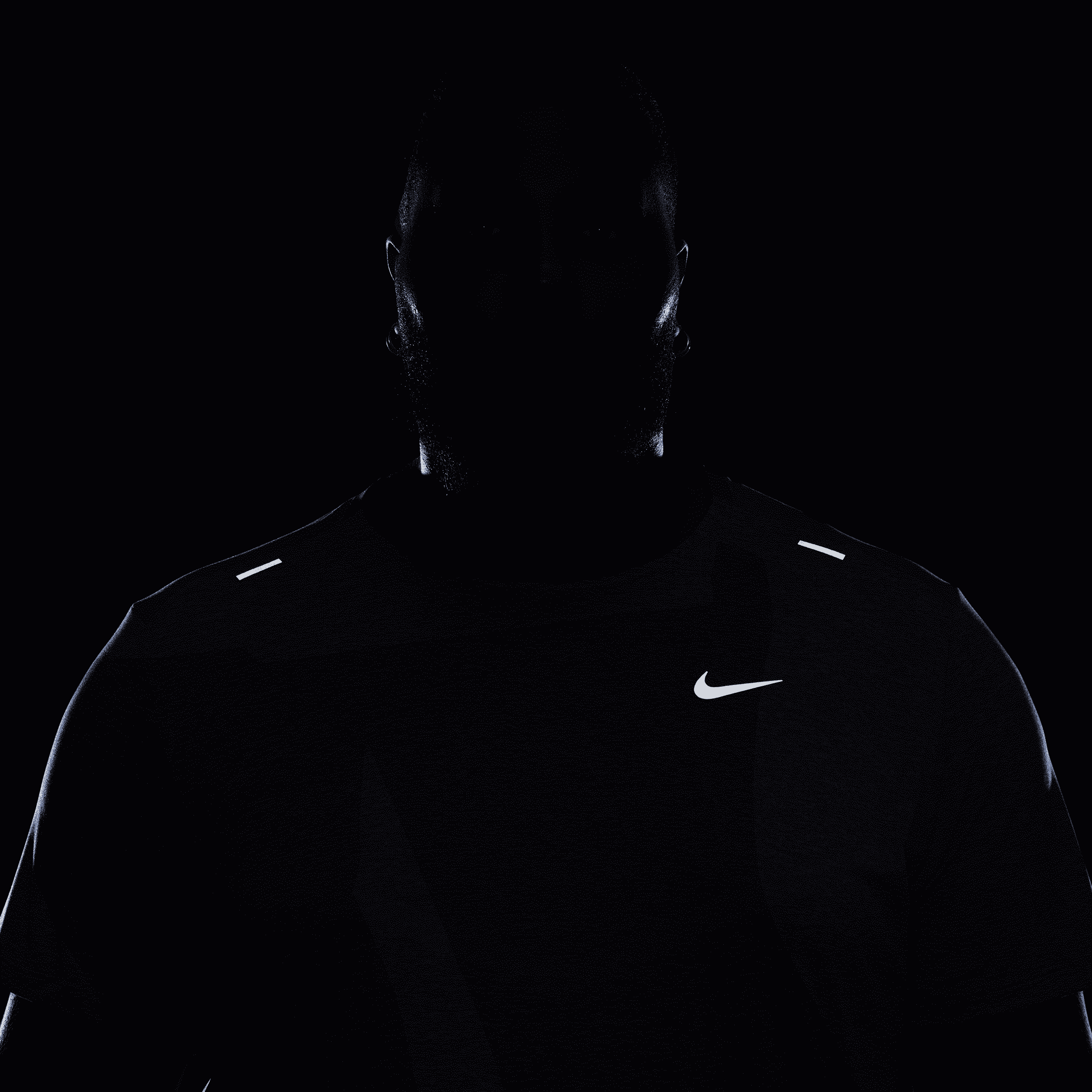 Nike Rise 365 image number 11