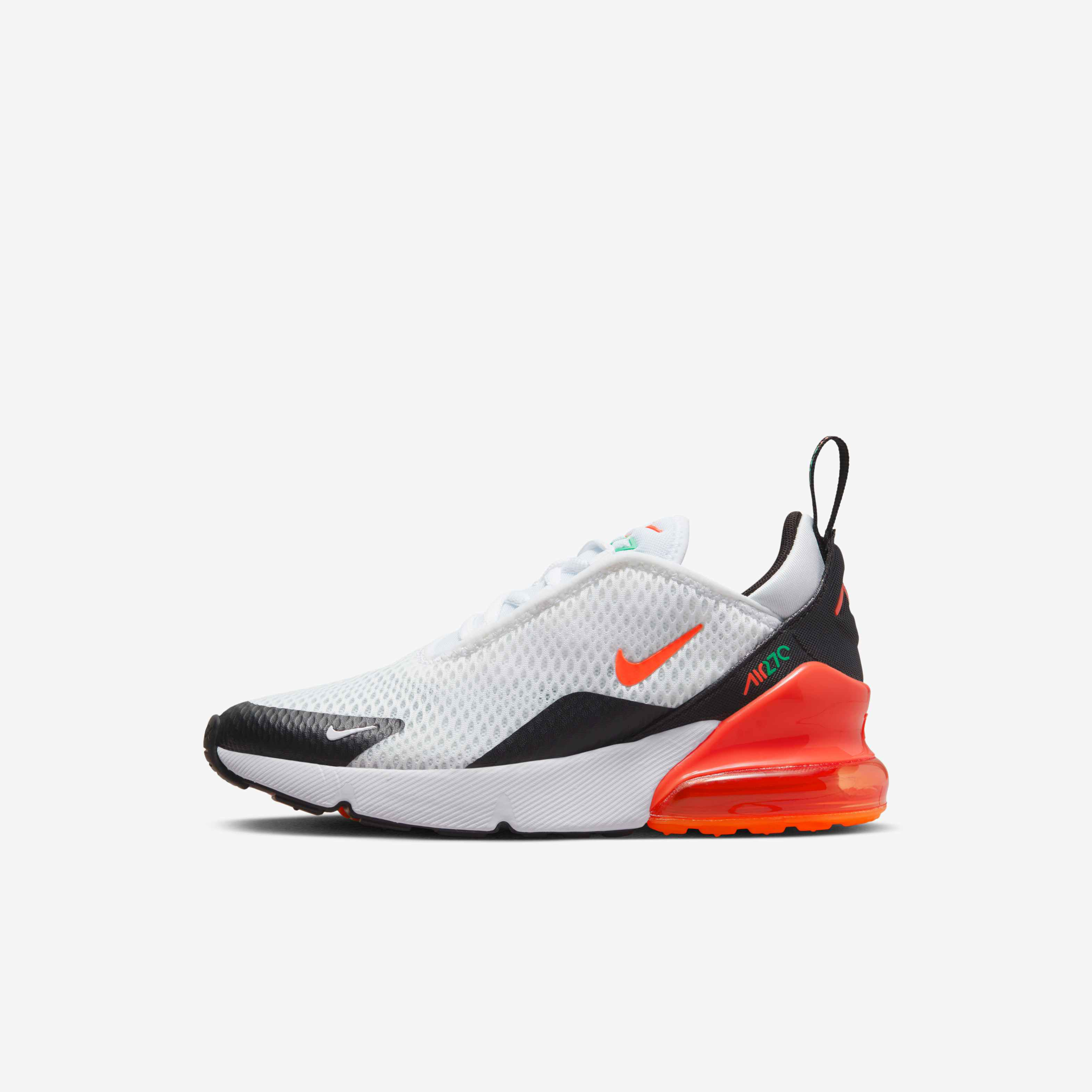 Nike Air Max 270 image number 0