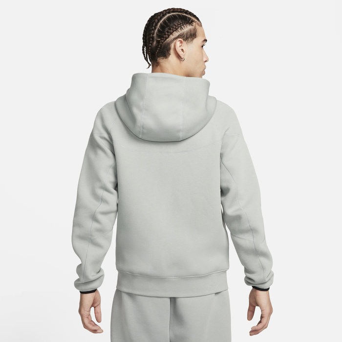 Nike Sportswear Tech Fleece Windrunner